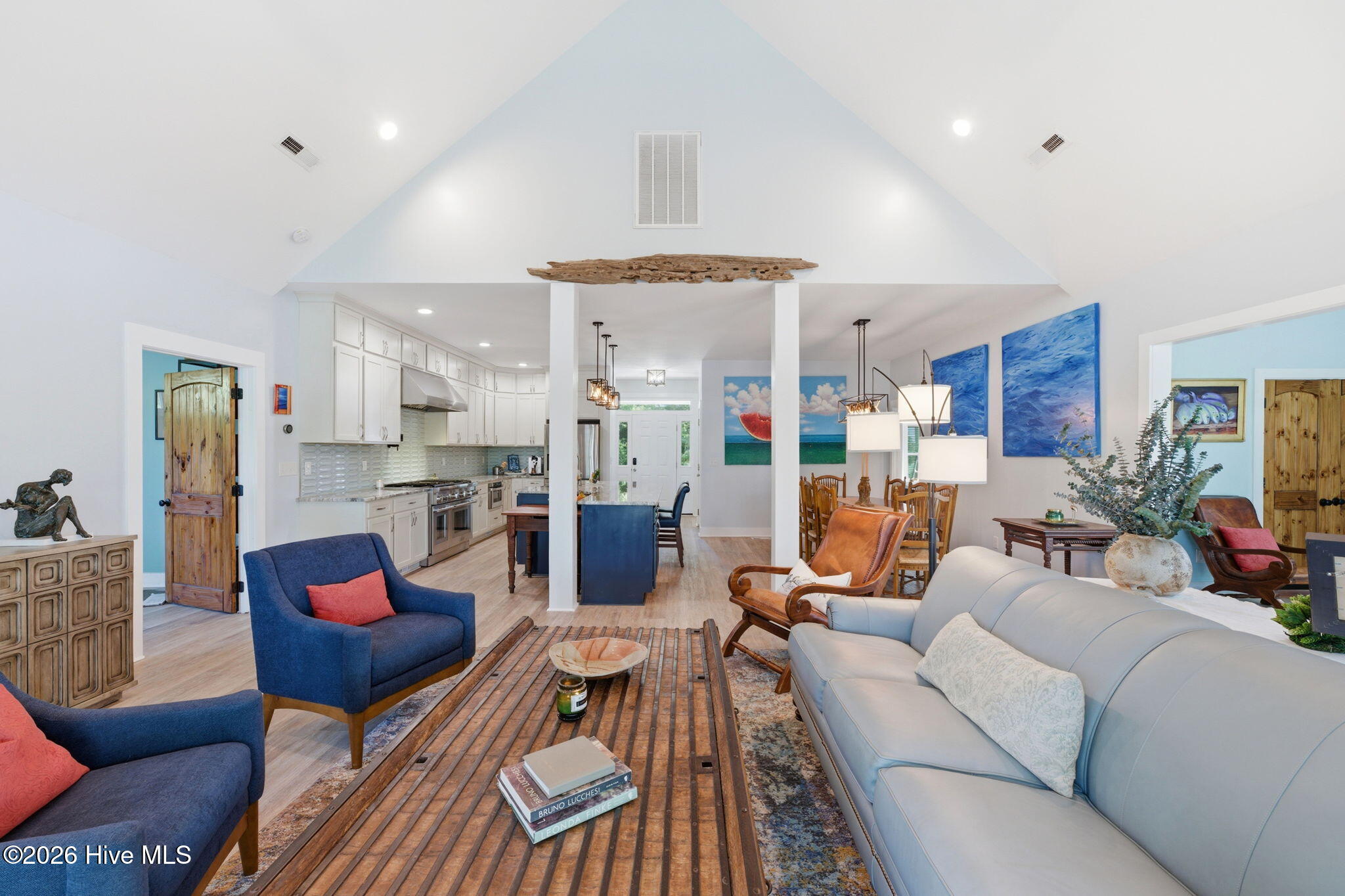1002 Howells Road Property Photo 8