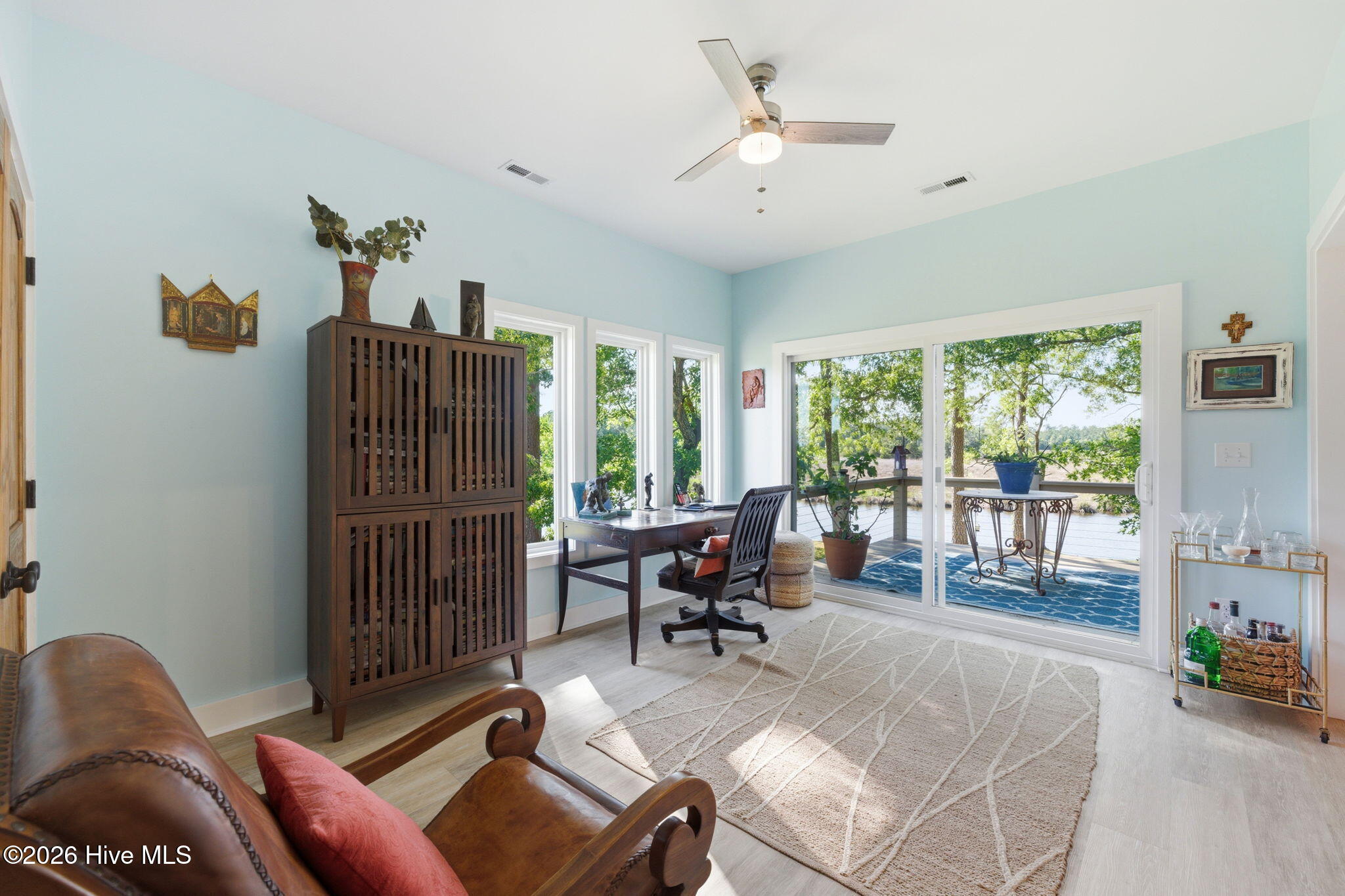 1002 Howells Road Property Photo 10