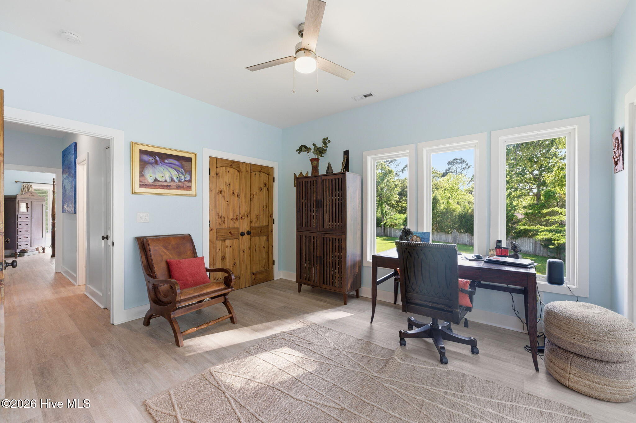 1002 Howells Road Property Photo 11
