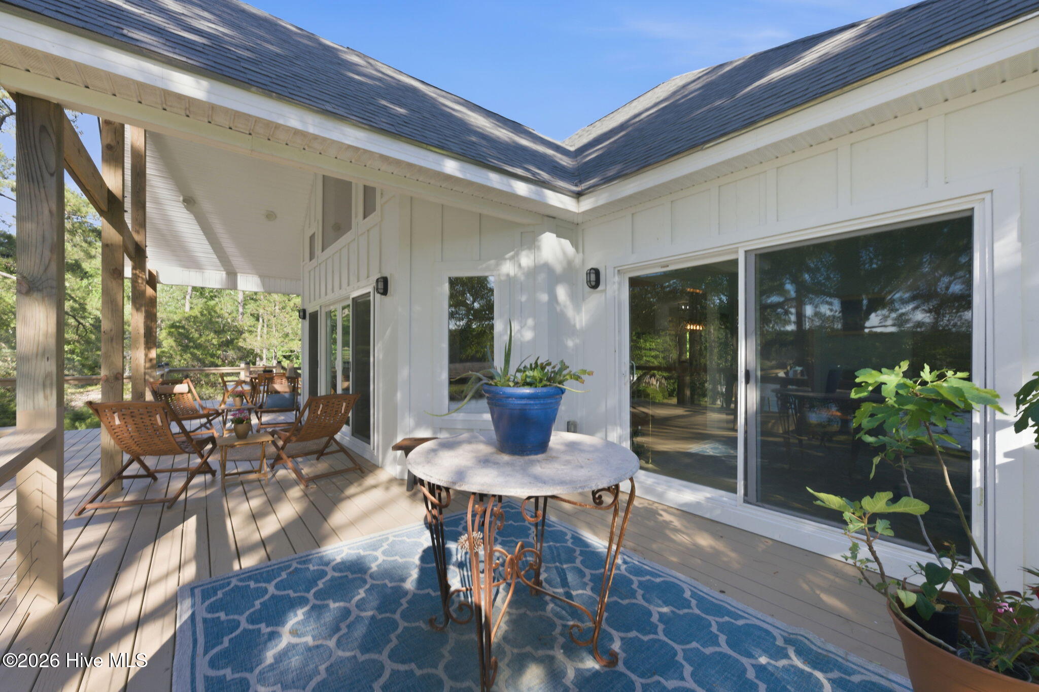 1002 Howells Road Property Photo 12