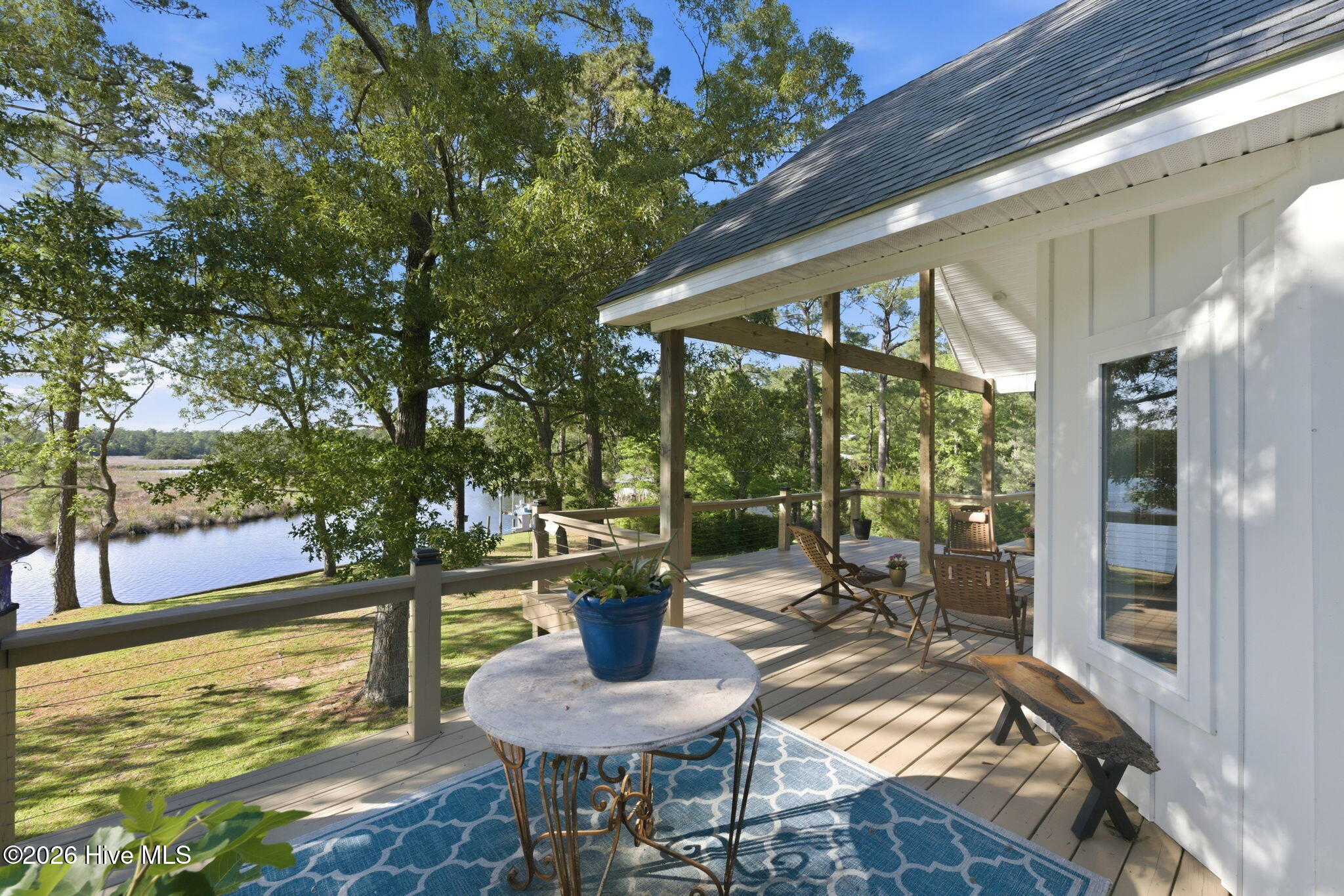 1002 Howells Road Property Photo 13