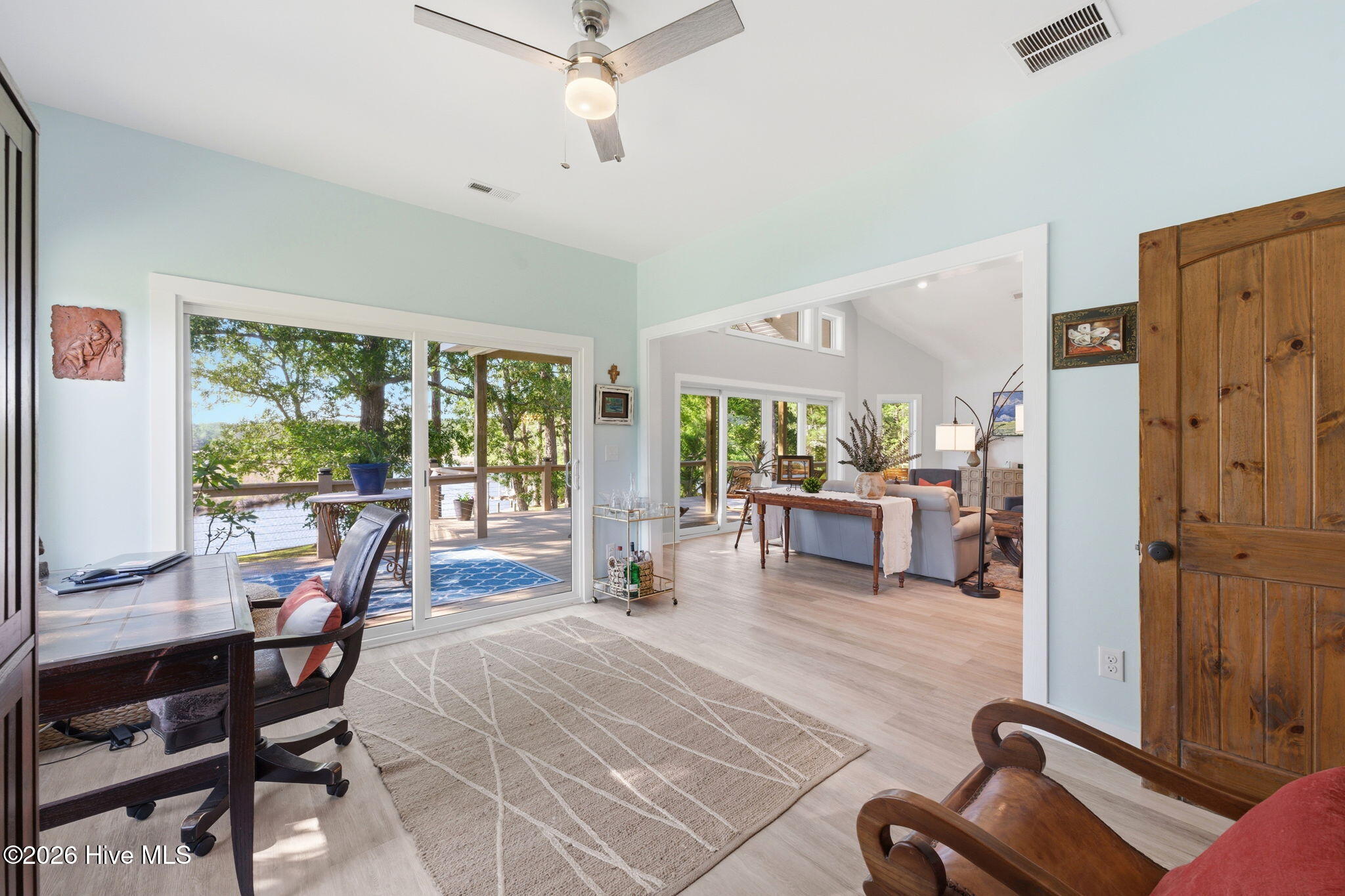 1002 Howells Road Property Photo 14