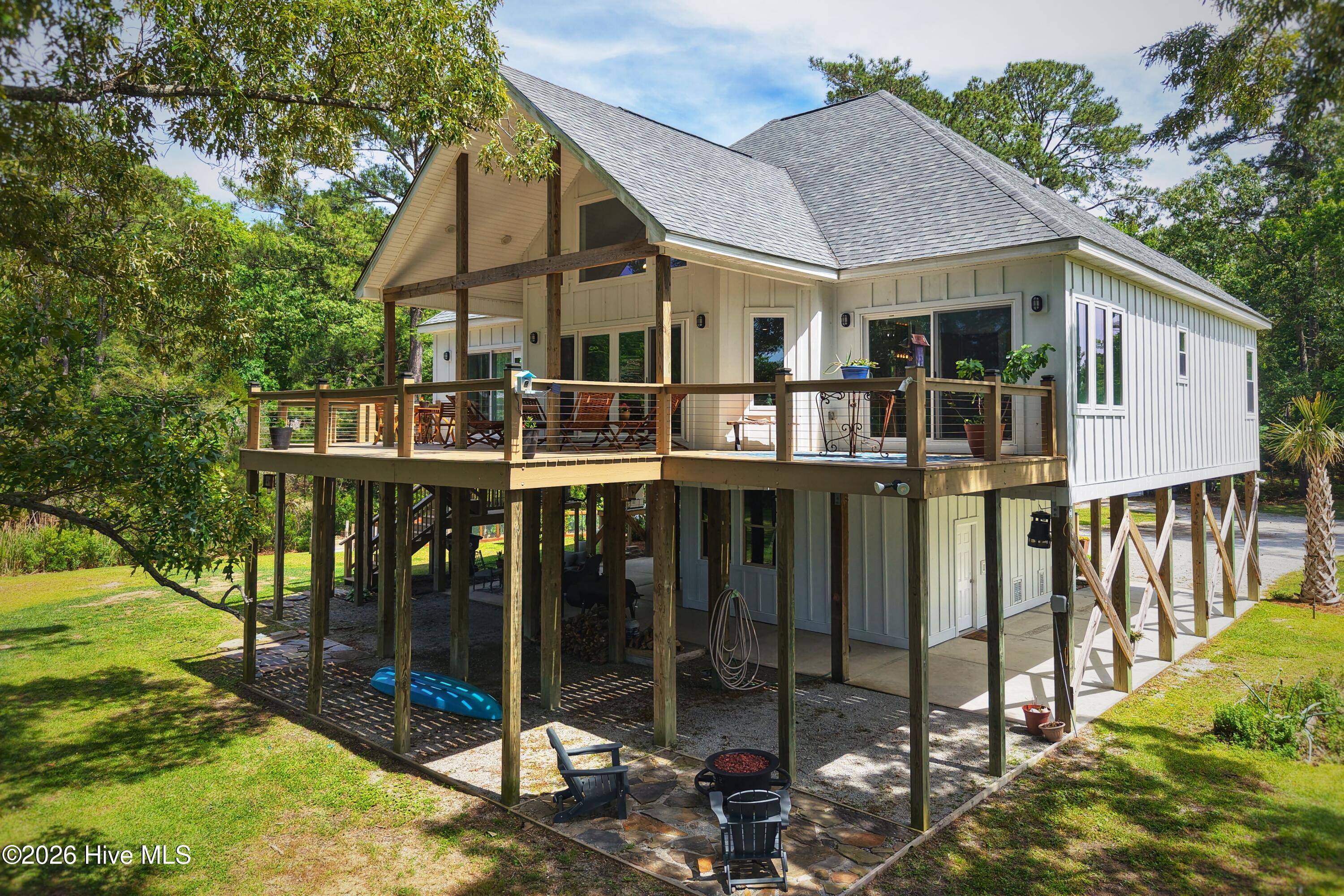 1002 Howells Road Property Photo 15