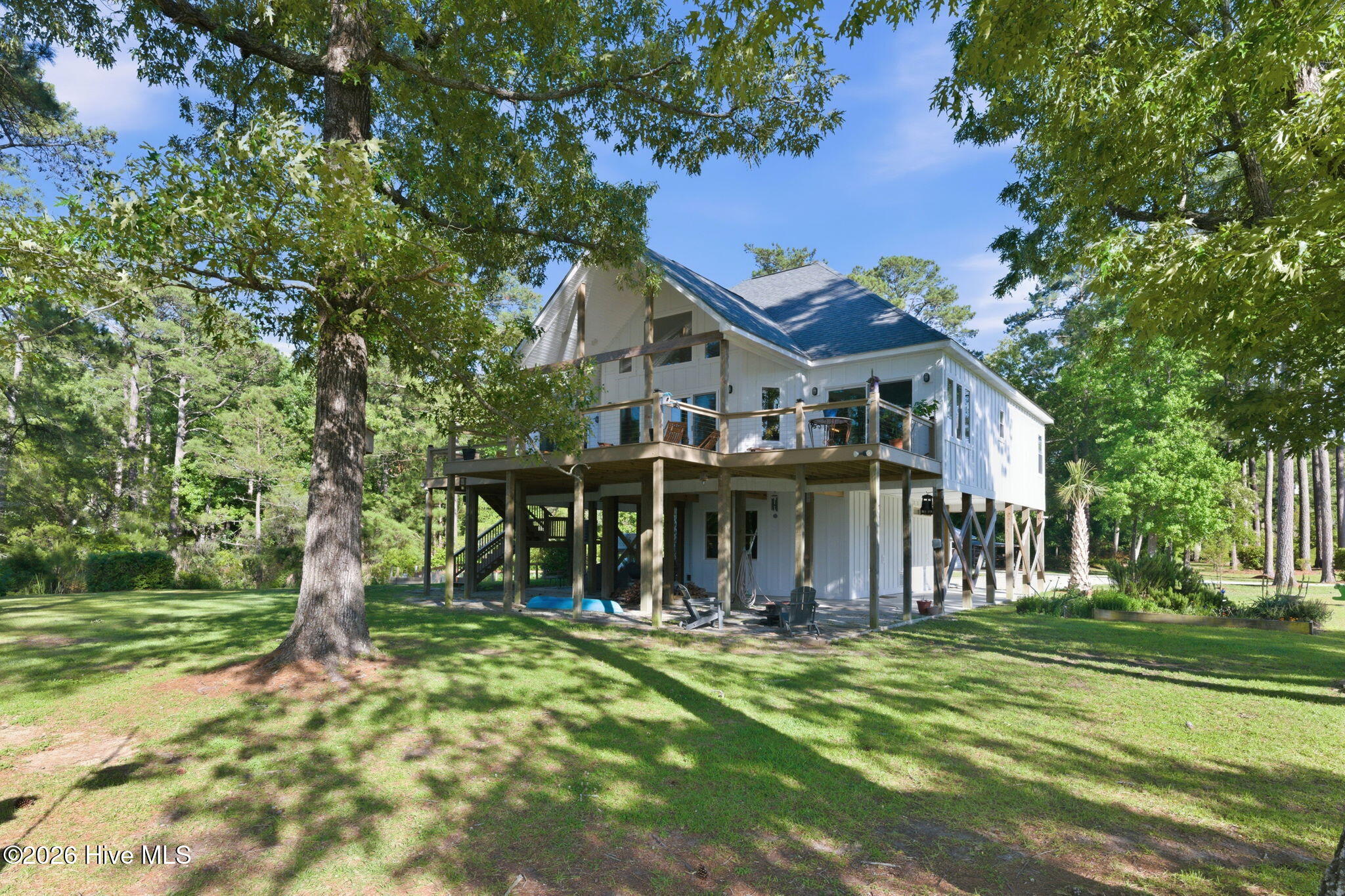 1002 Howells Road Property Photo 16