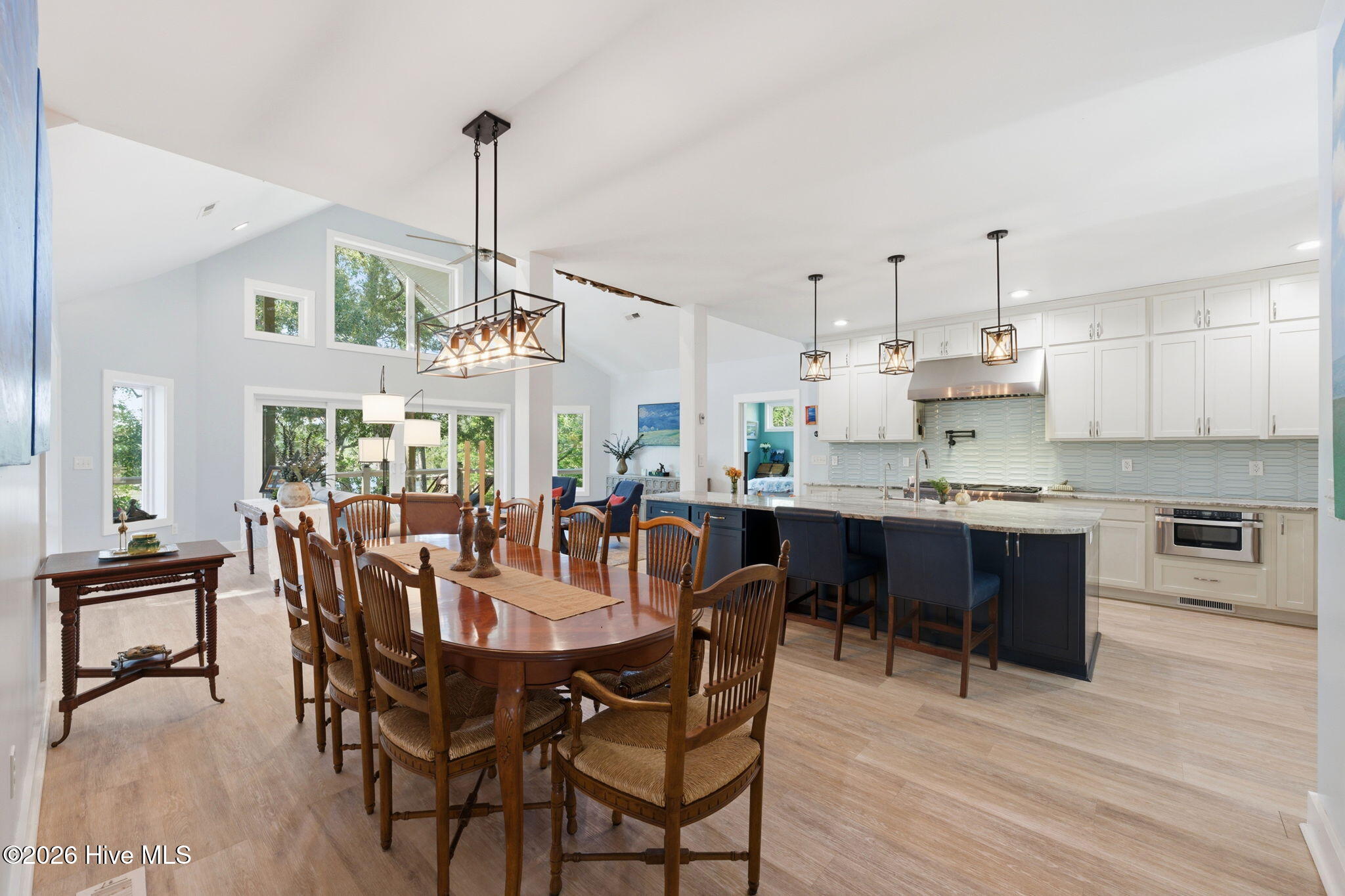 1002 Howells Road Property Photo 18