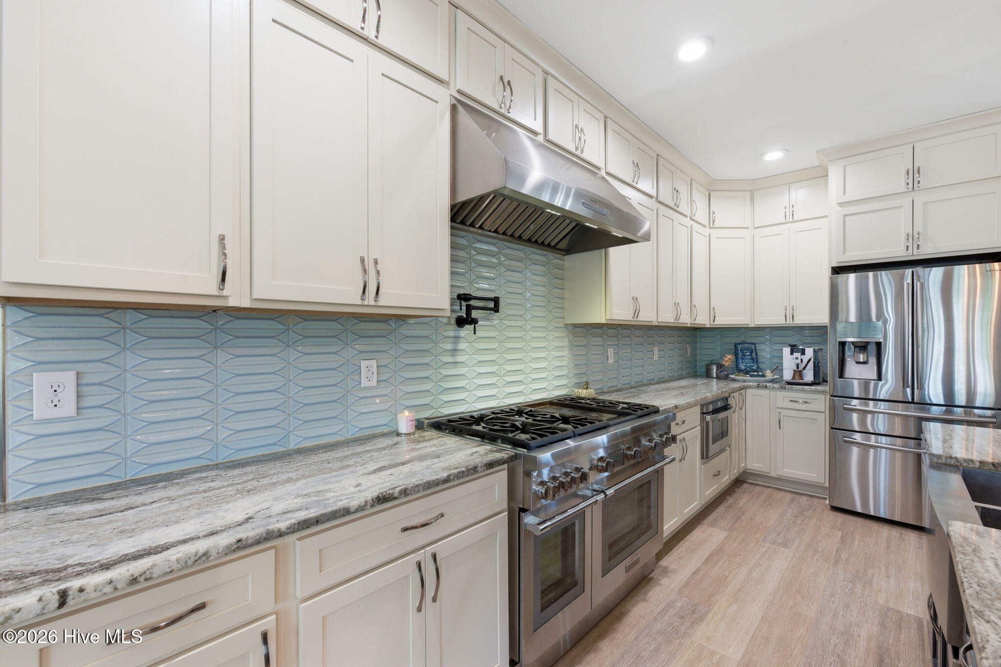 1002 Howells Road Property Photo 19