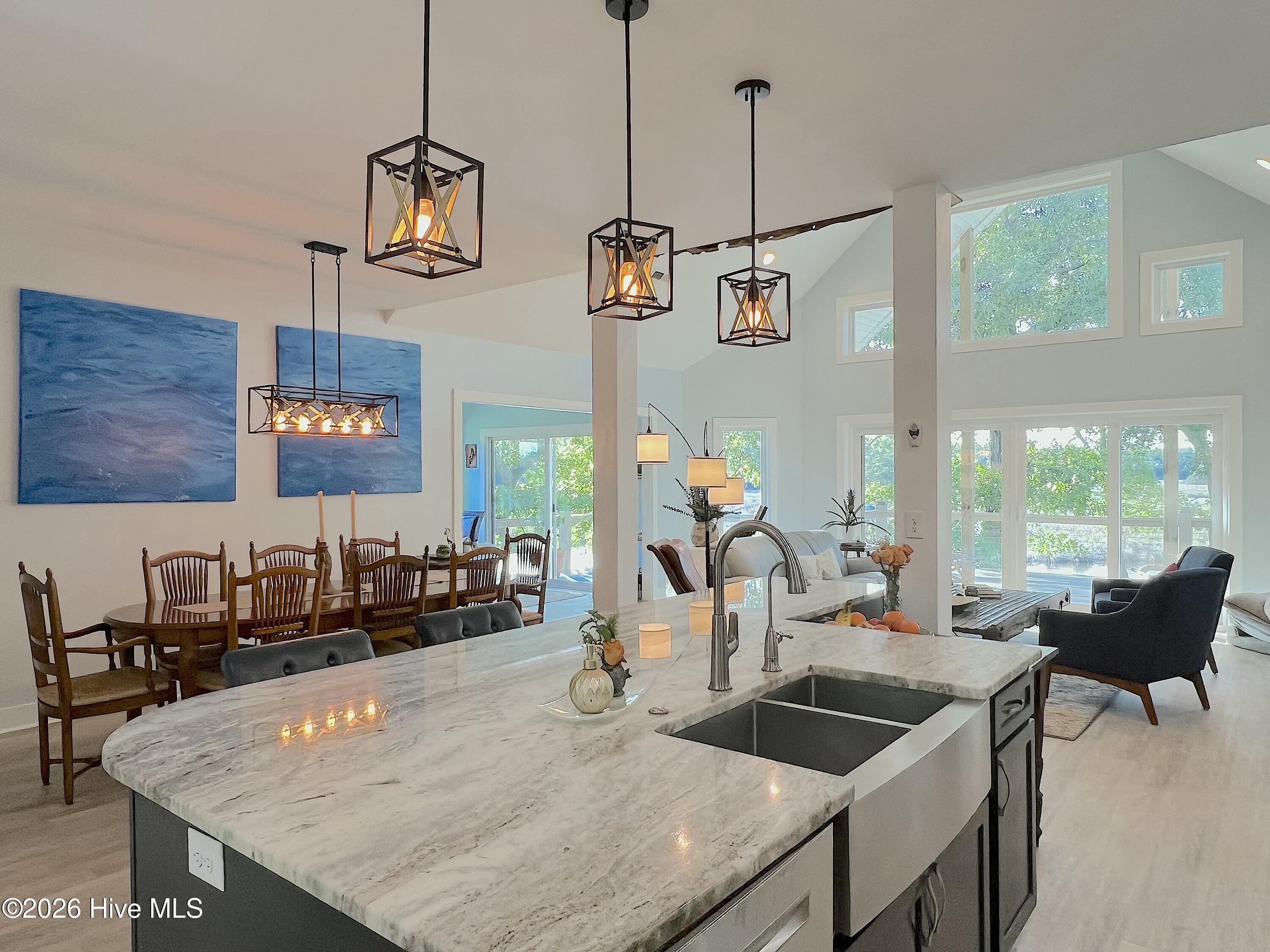 1002 Howells Road Property Photo 26
