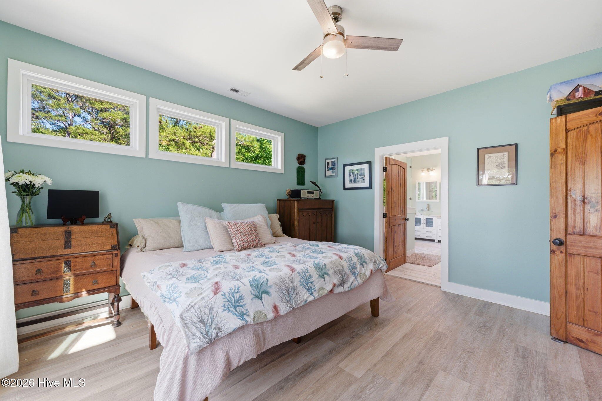 1002 Howells Road Property Photo 28