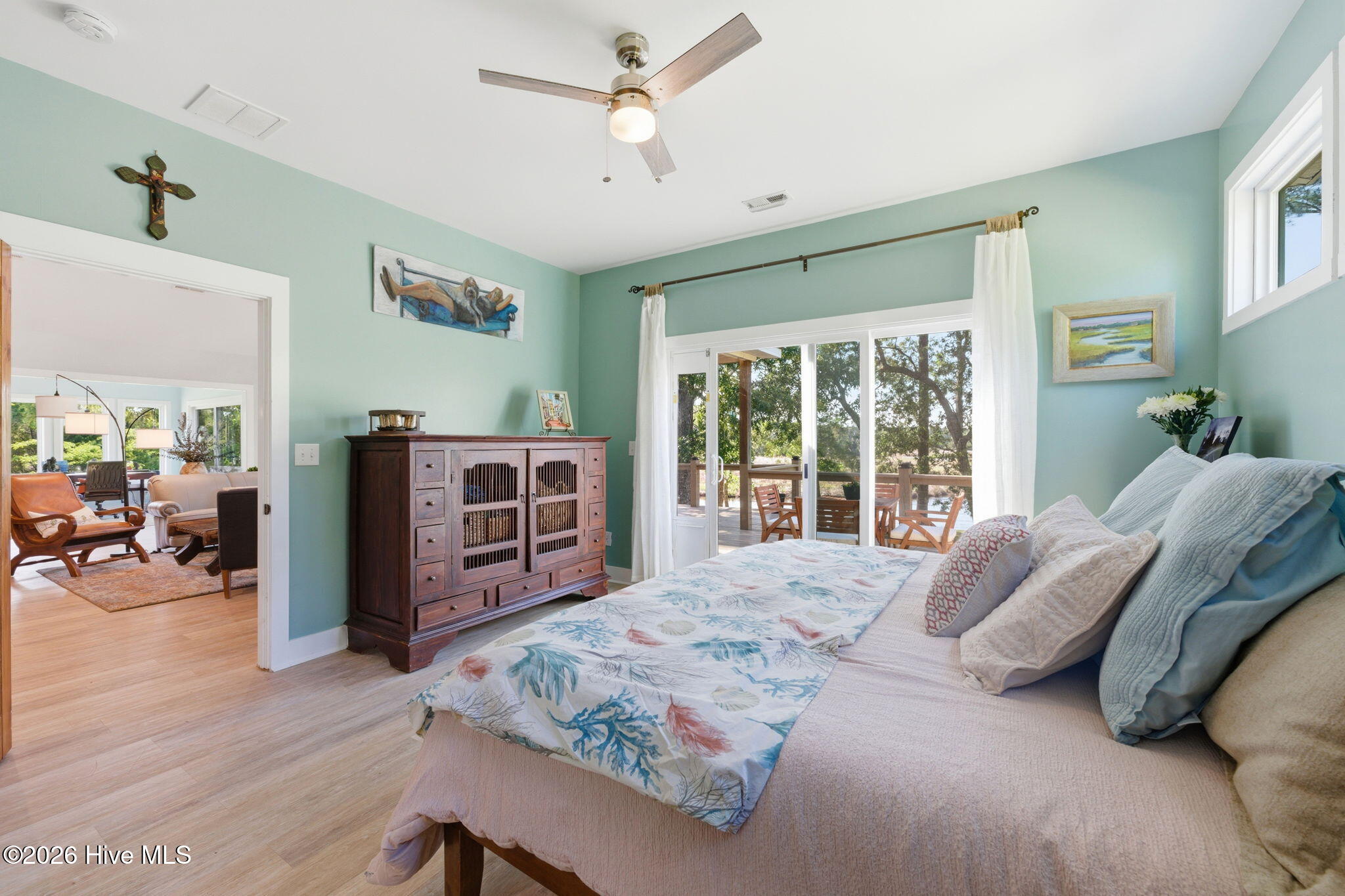 1002 Howells Road Property Photo 29