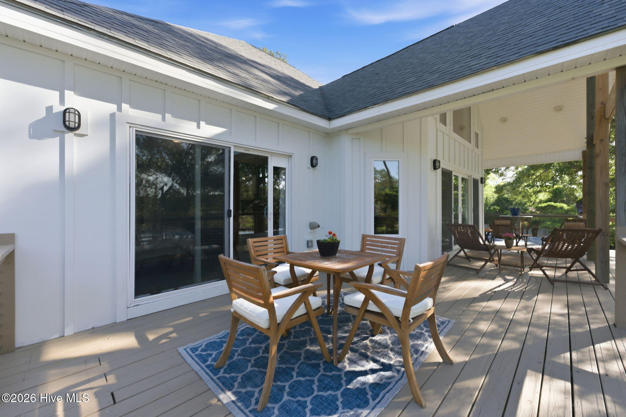 1002 Howells Road Property Photo 30