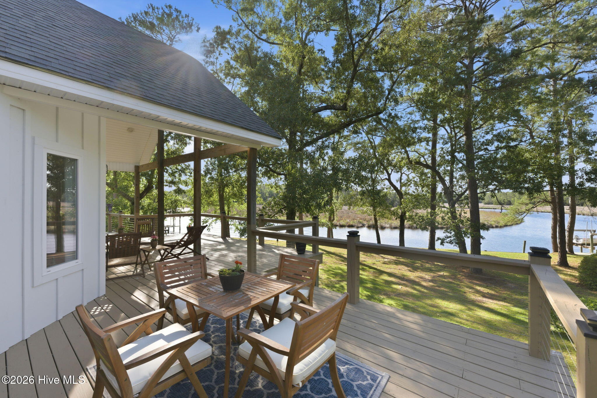 1002 Howells Road Property Photo 31