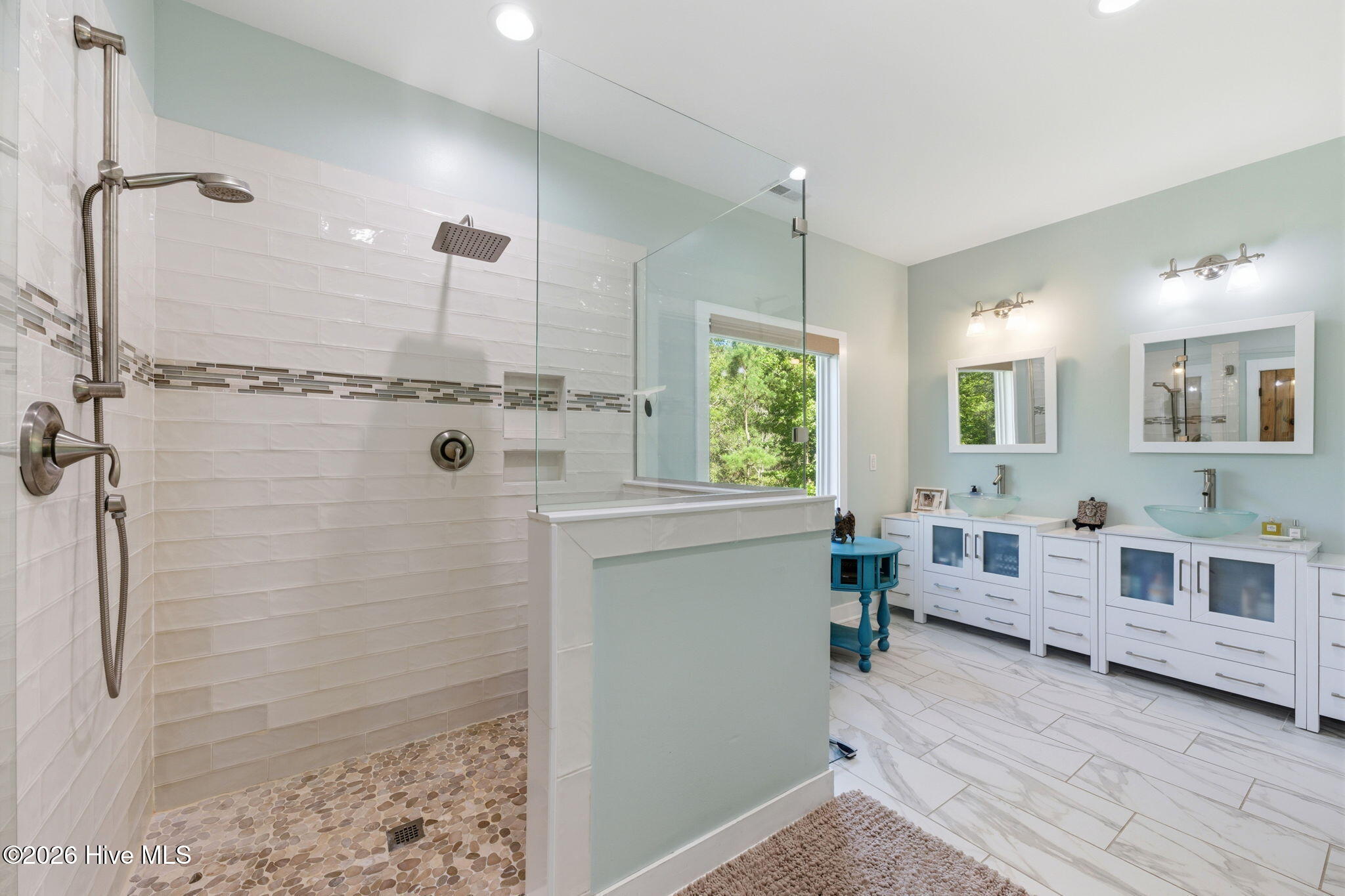 1002 Howells Road Property Photo 32