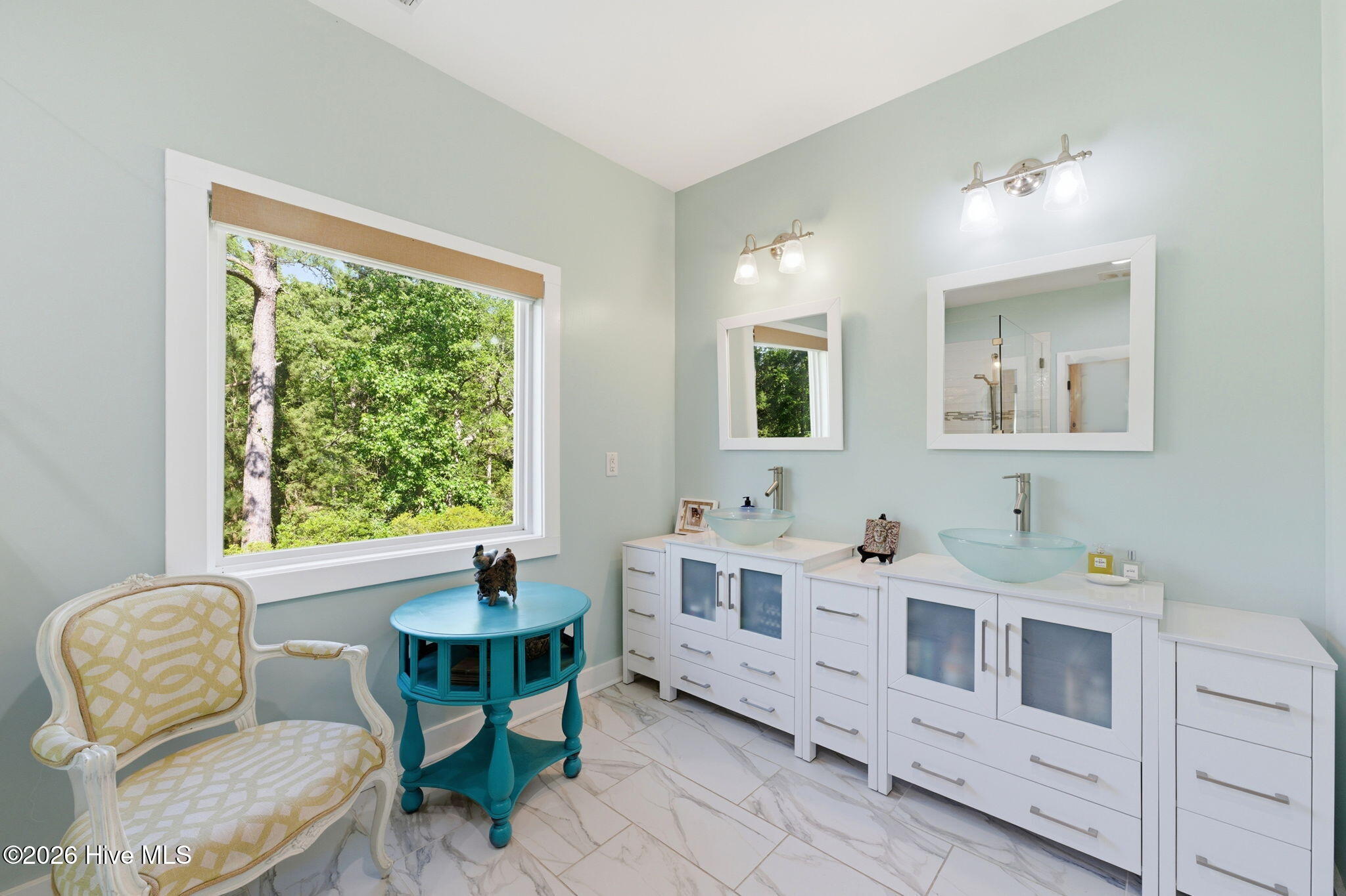 1002 Howells Road Property Photo 33
