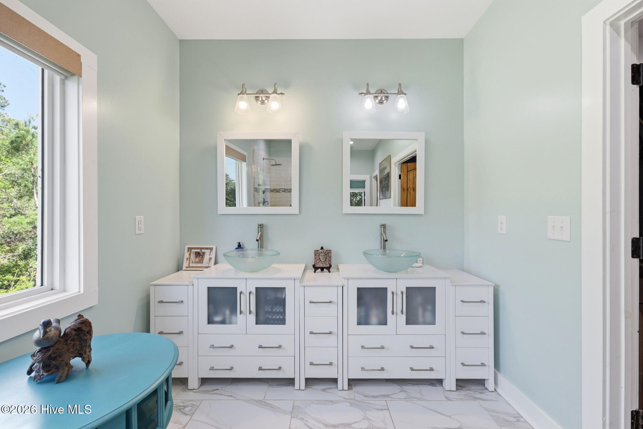 1002 Howells Road Property Photo 34