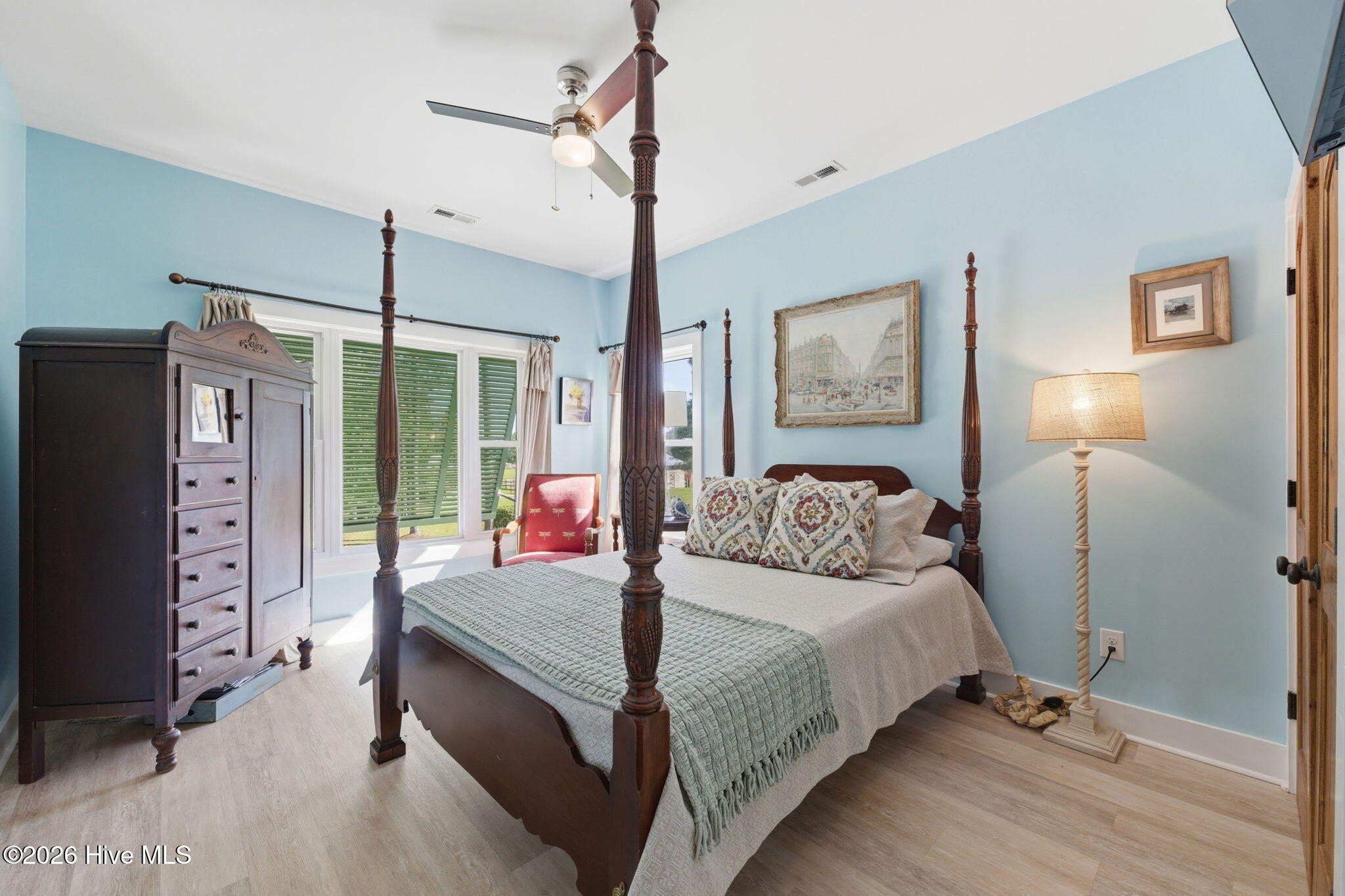 1002 Howells Road Property Photo 37