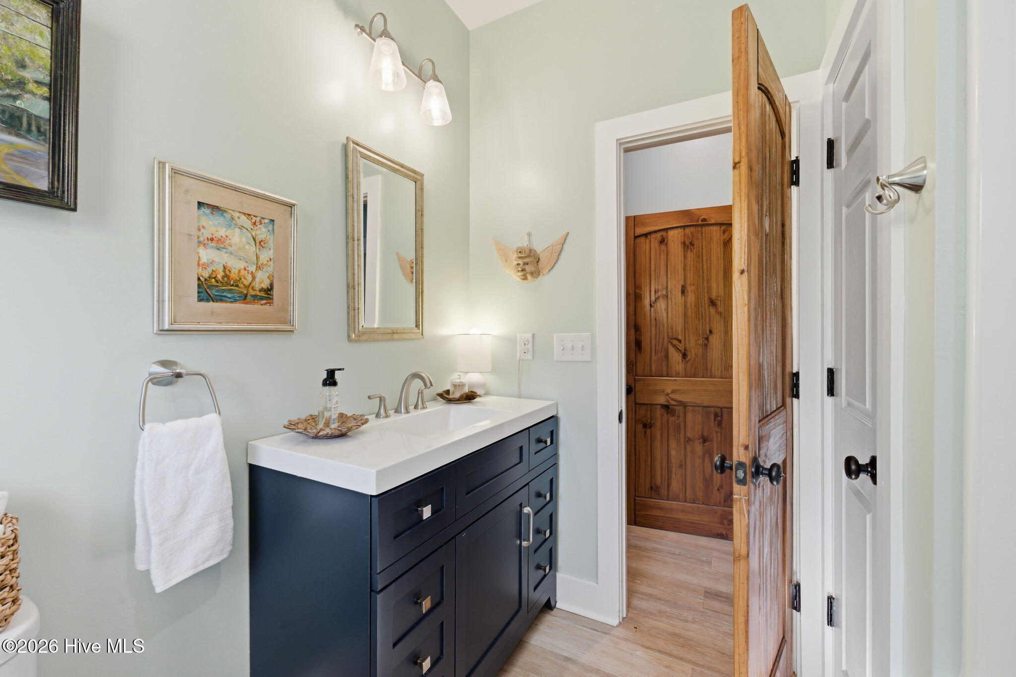1002 Howells Road Property Photo 38