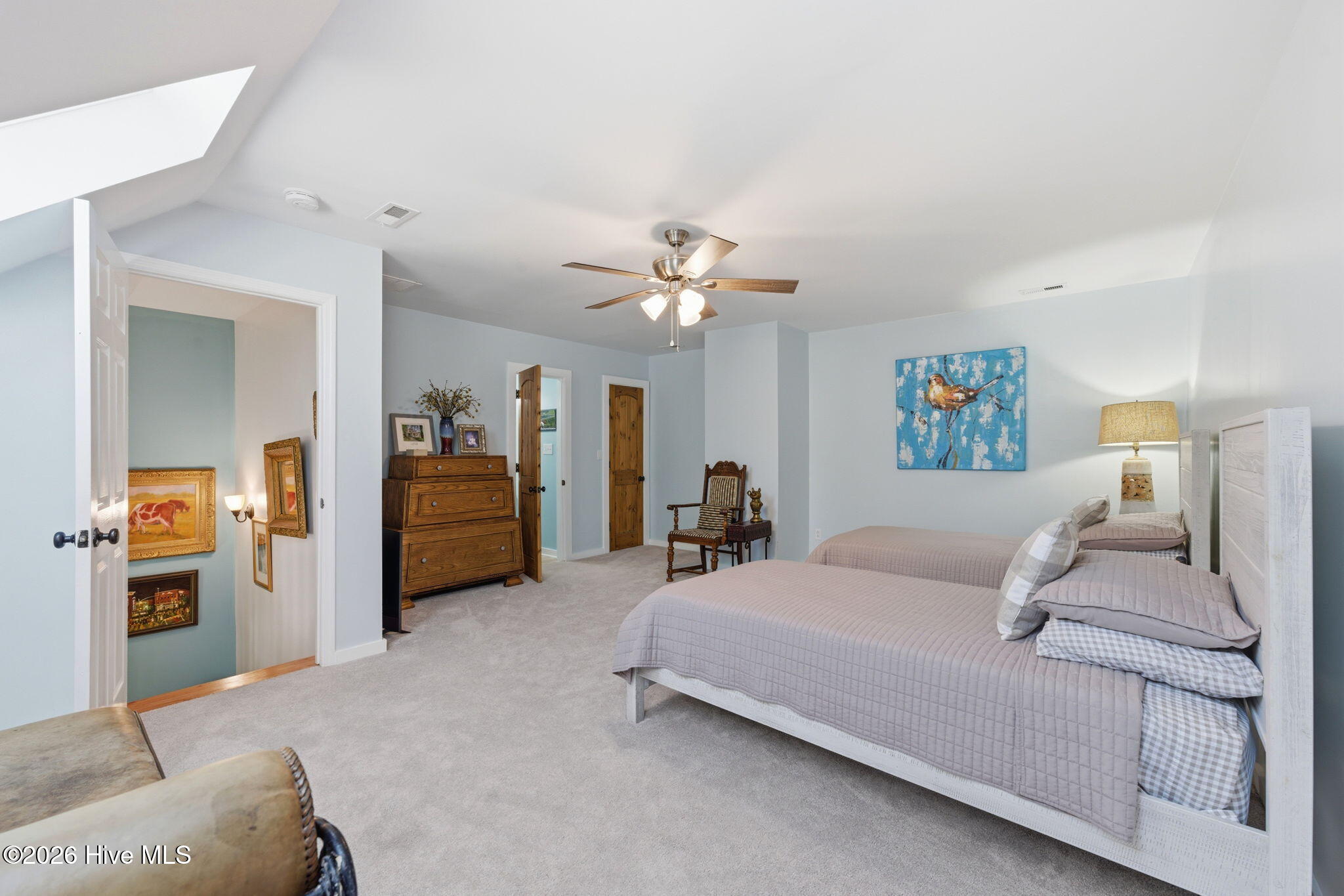 1002 Howells Road Property Photo 39