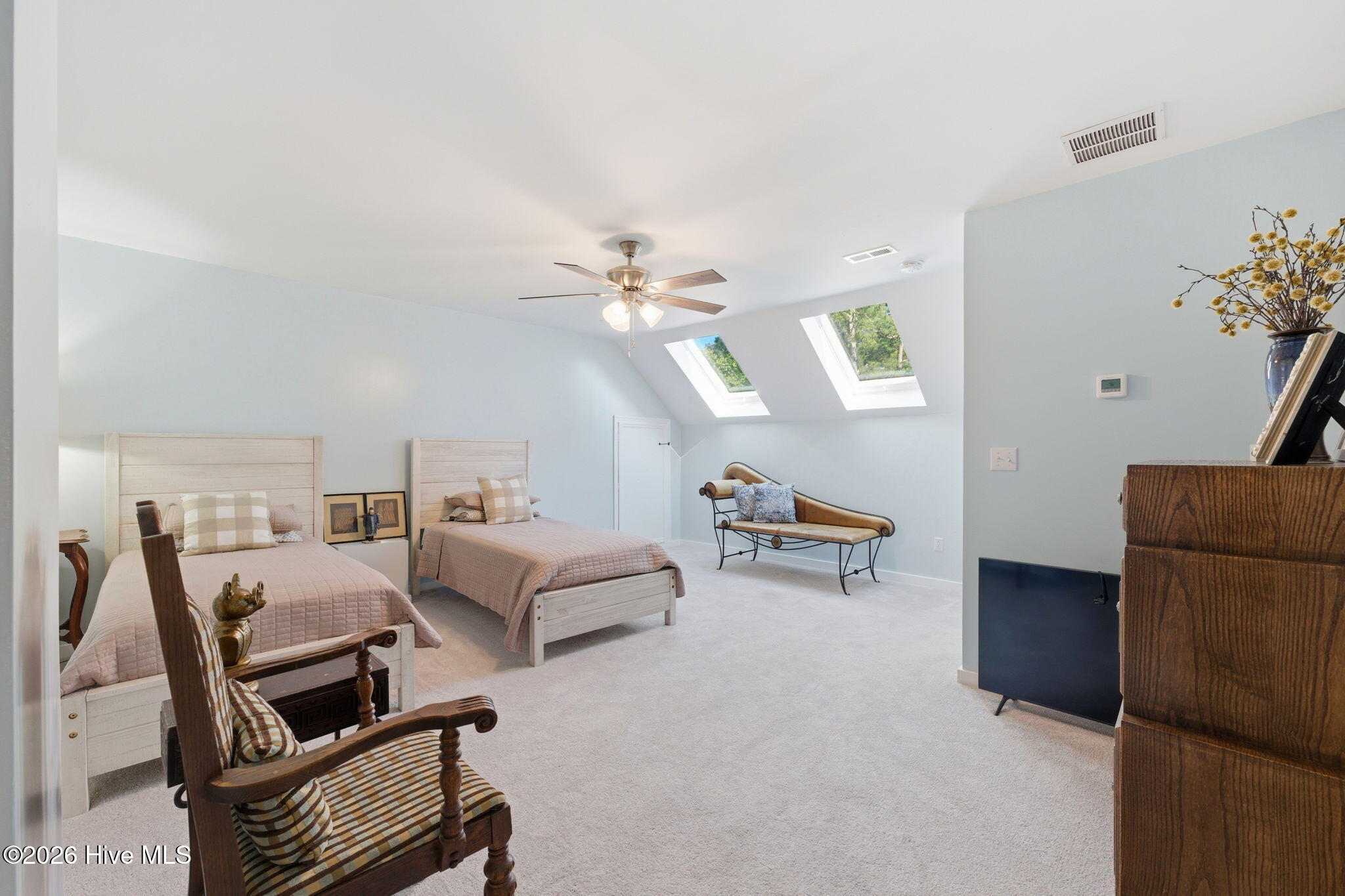 1002 Howells Road Property Photo 40
