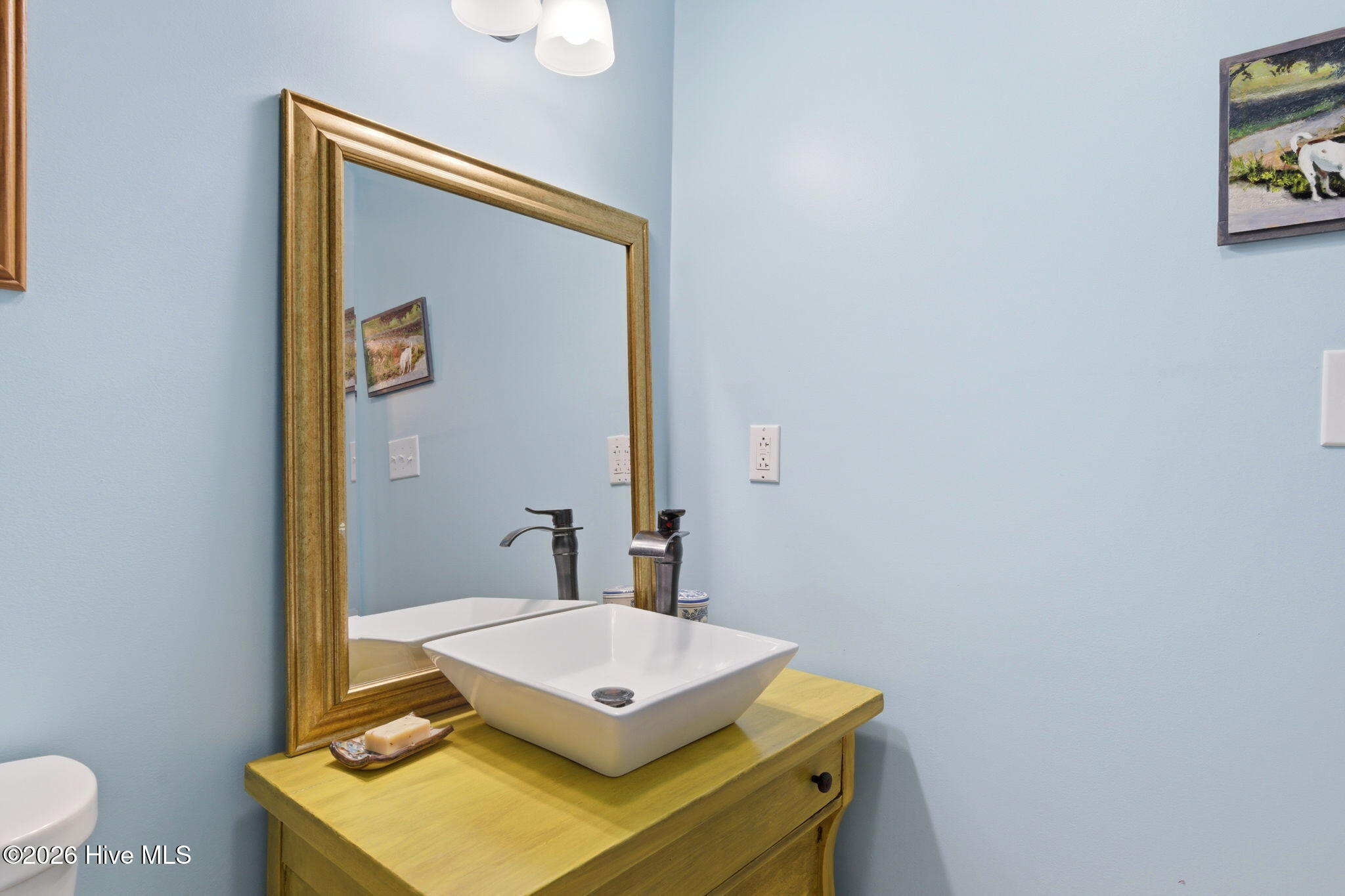1002 Howells Road Property Photo 41