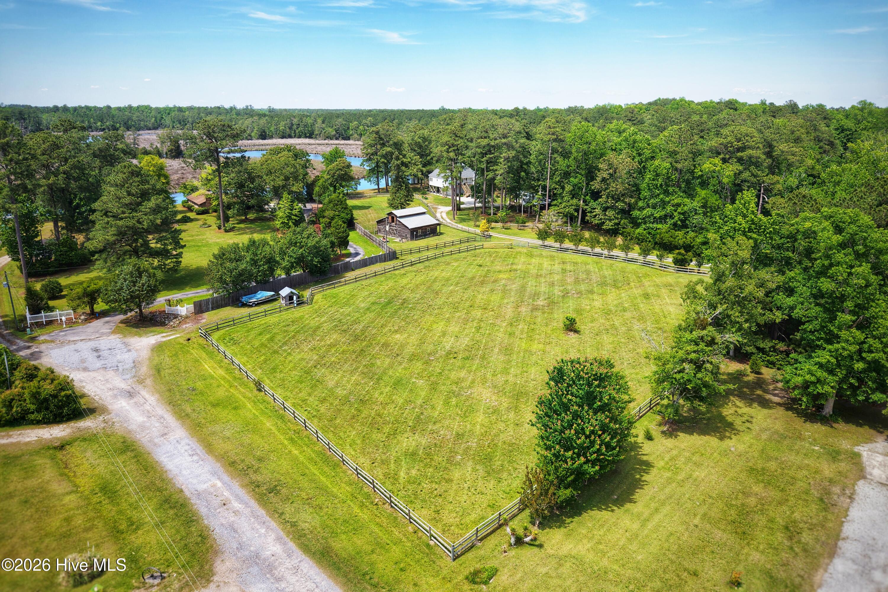 1002 Howells Road Property Photo 42