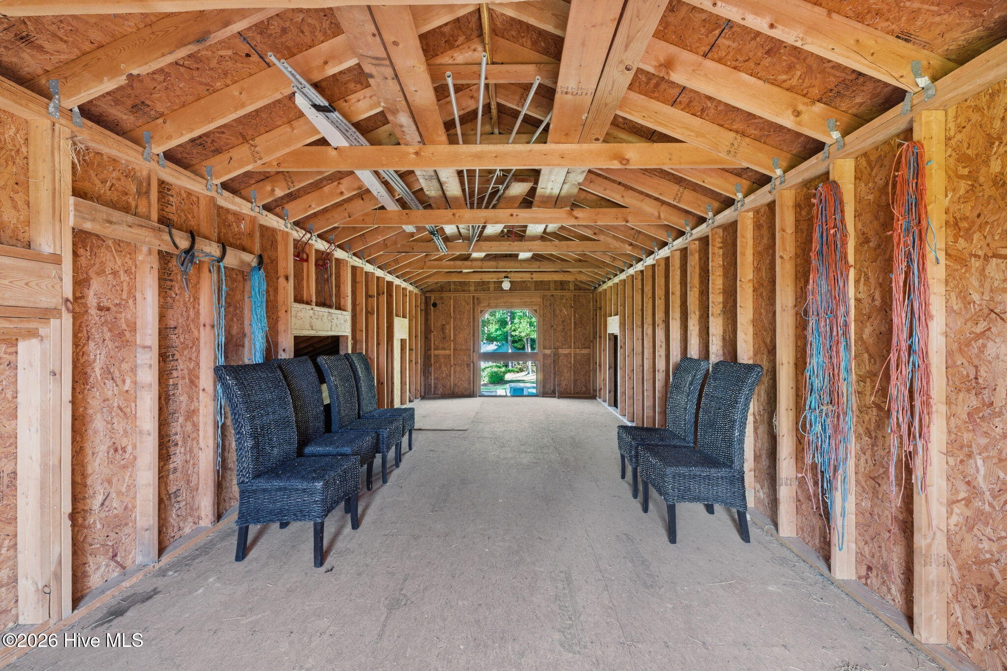 1002 Howells Road Property Photo 46