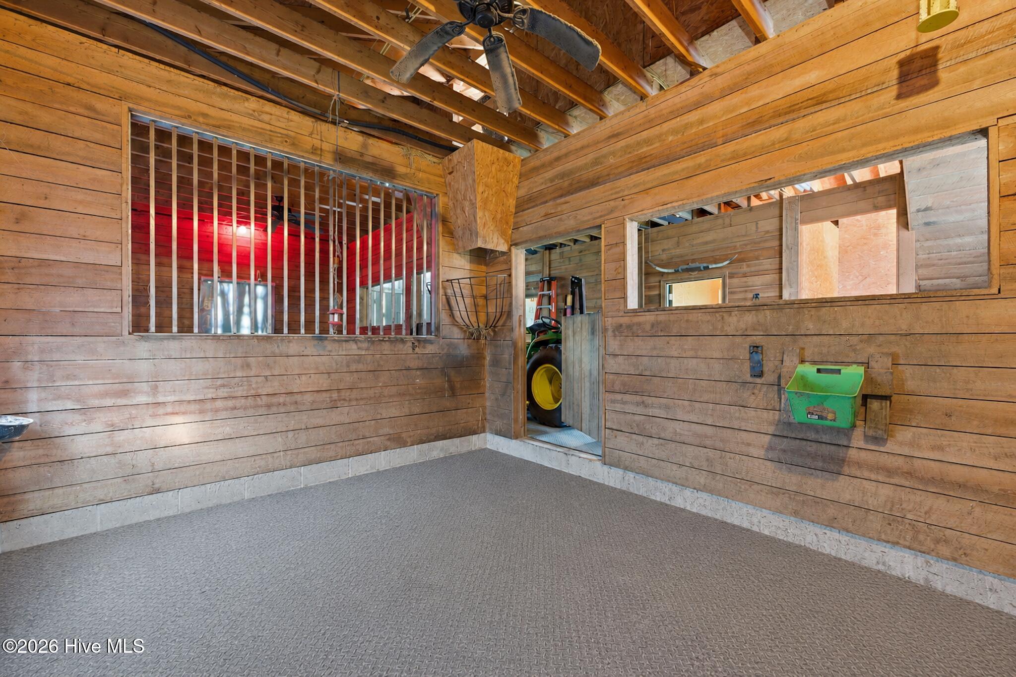1002 Howells Road Property Photo 47