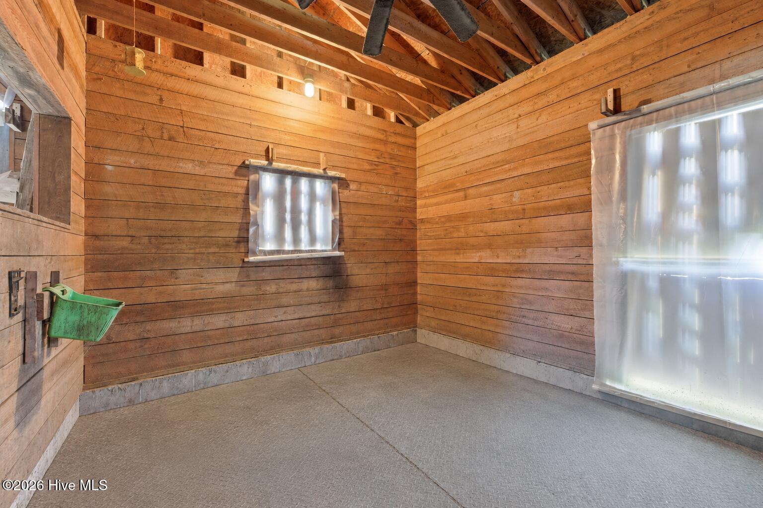 1002 Howells Road Property Photo 48