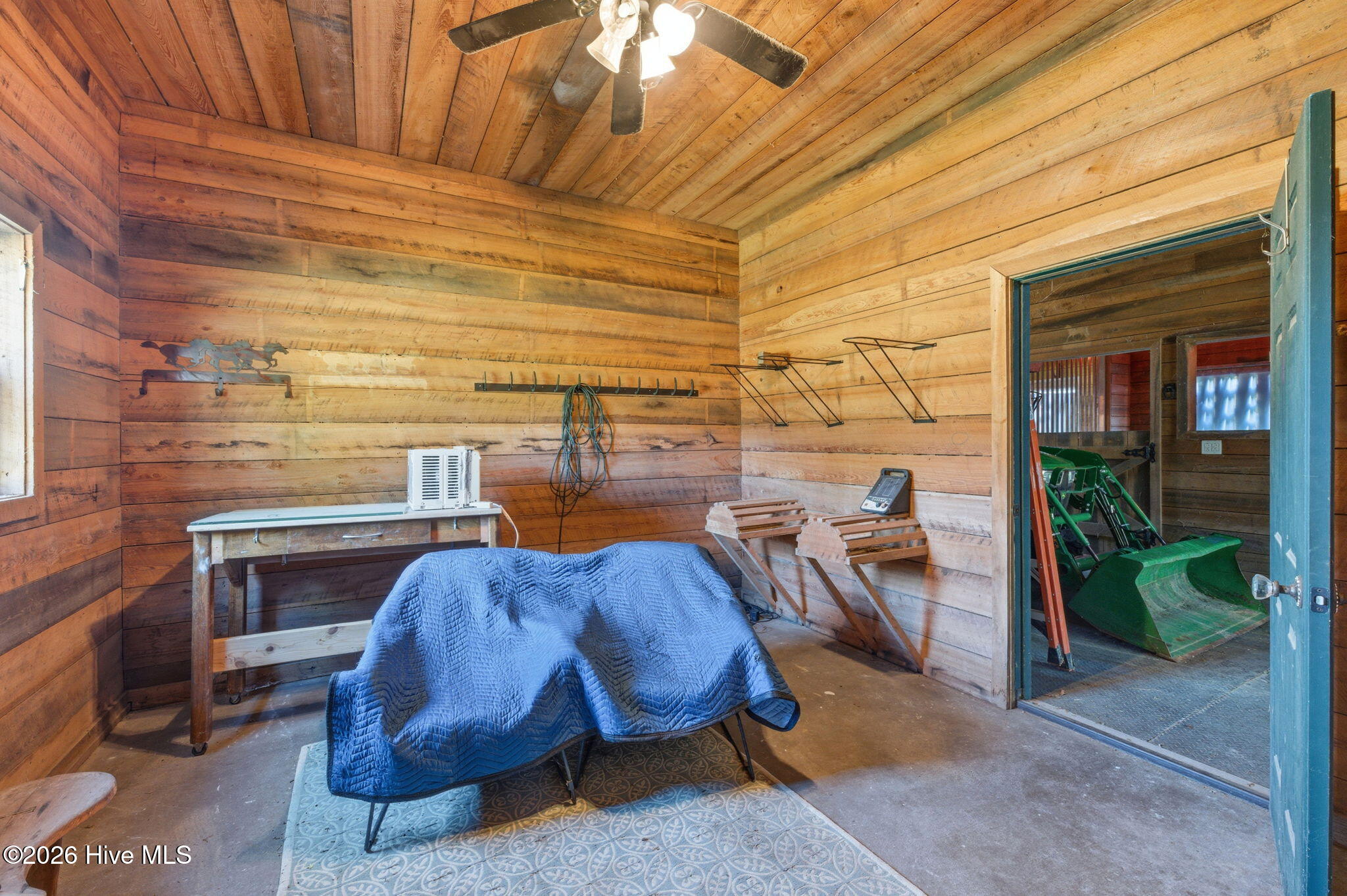 1002 Howells Road Property Photo 49