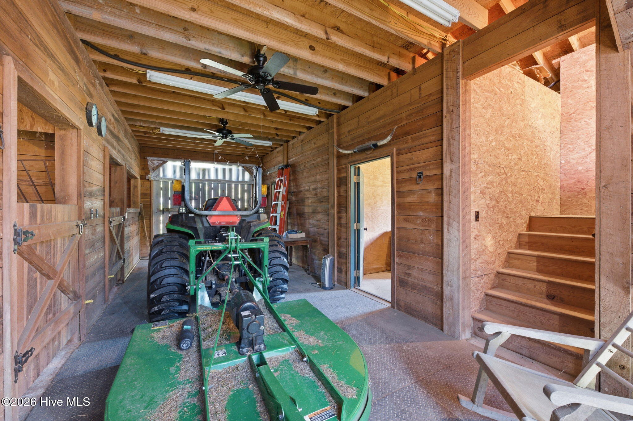 1002 Howells Road Property Photo 50