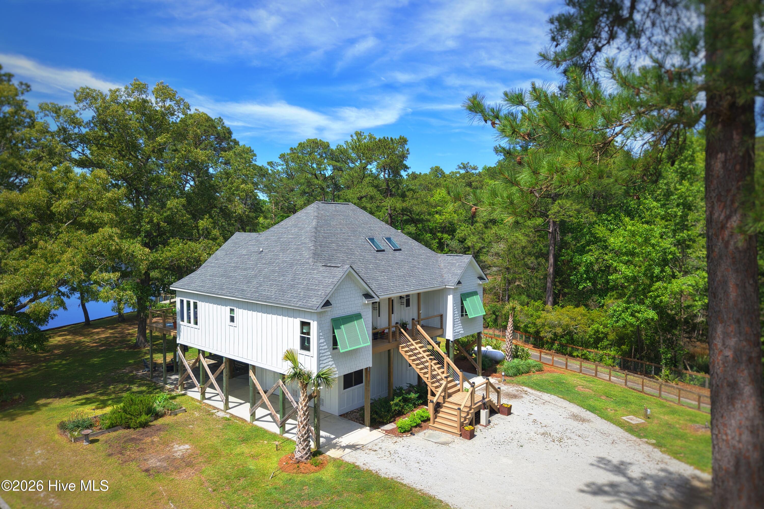 1002 Howells Road Property Photo 56