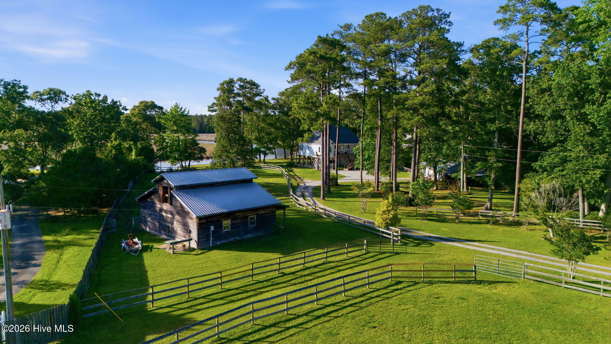 1002 Howells Road Property Photo 59