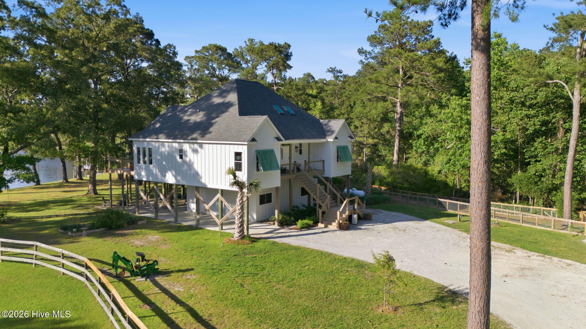 1002 Howells Road Property Photo 61