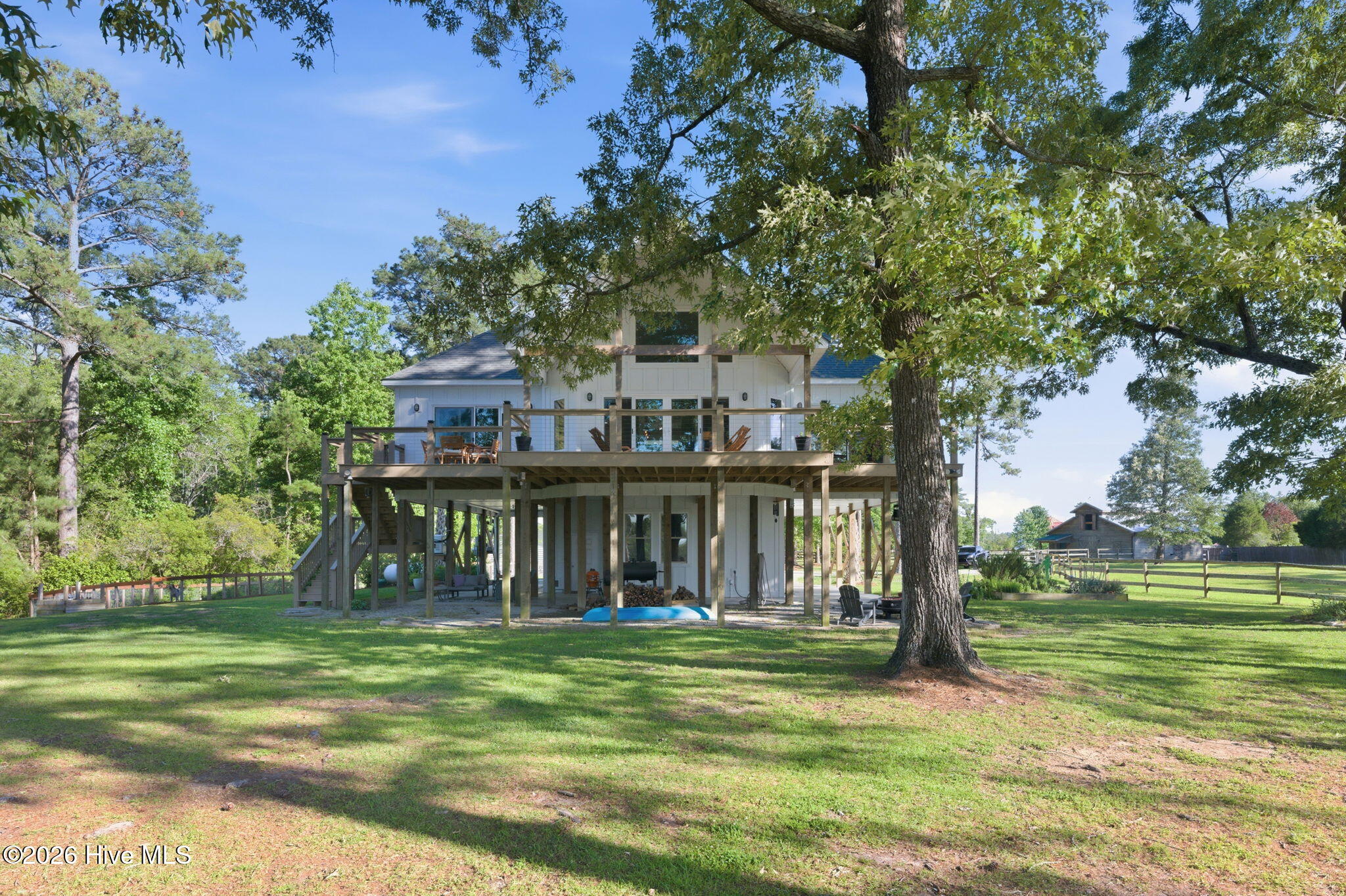 1002 Howells Road Property Photo 62