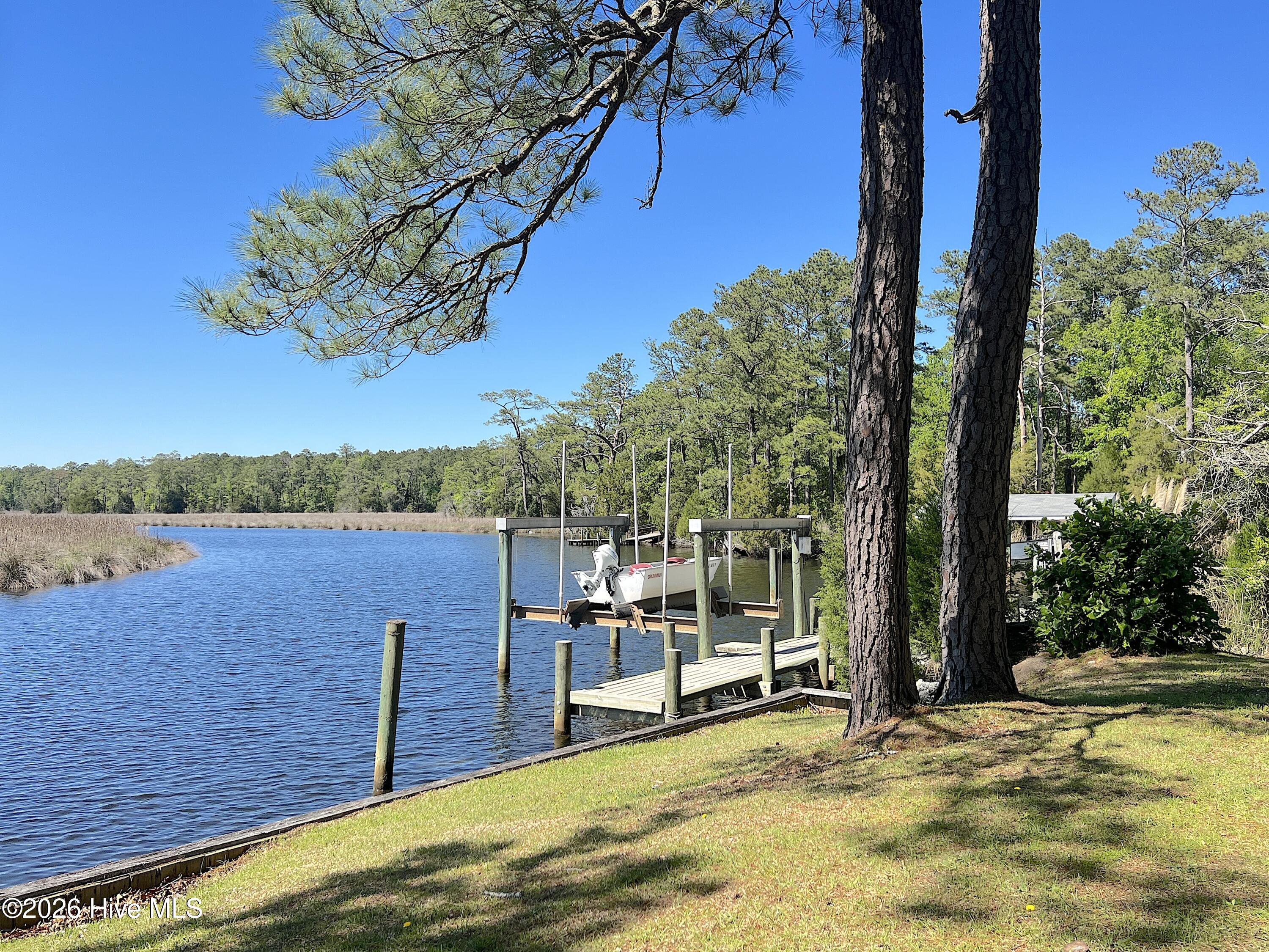 1002 Howells Road Property Photo 63