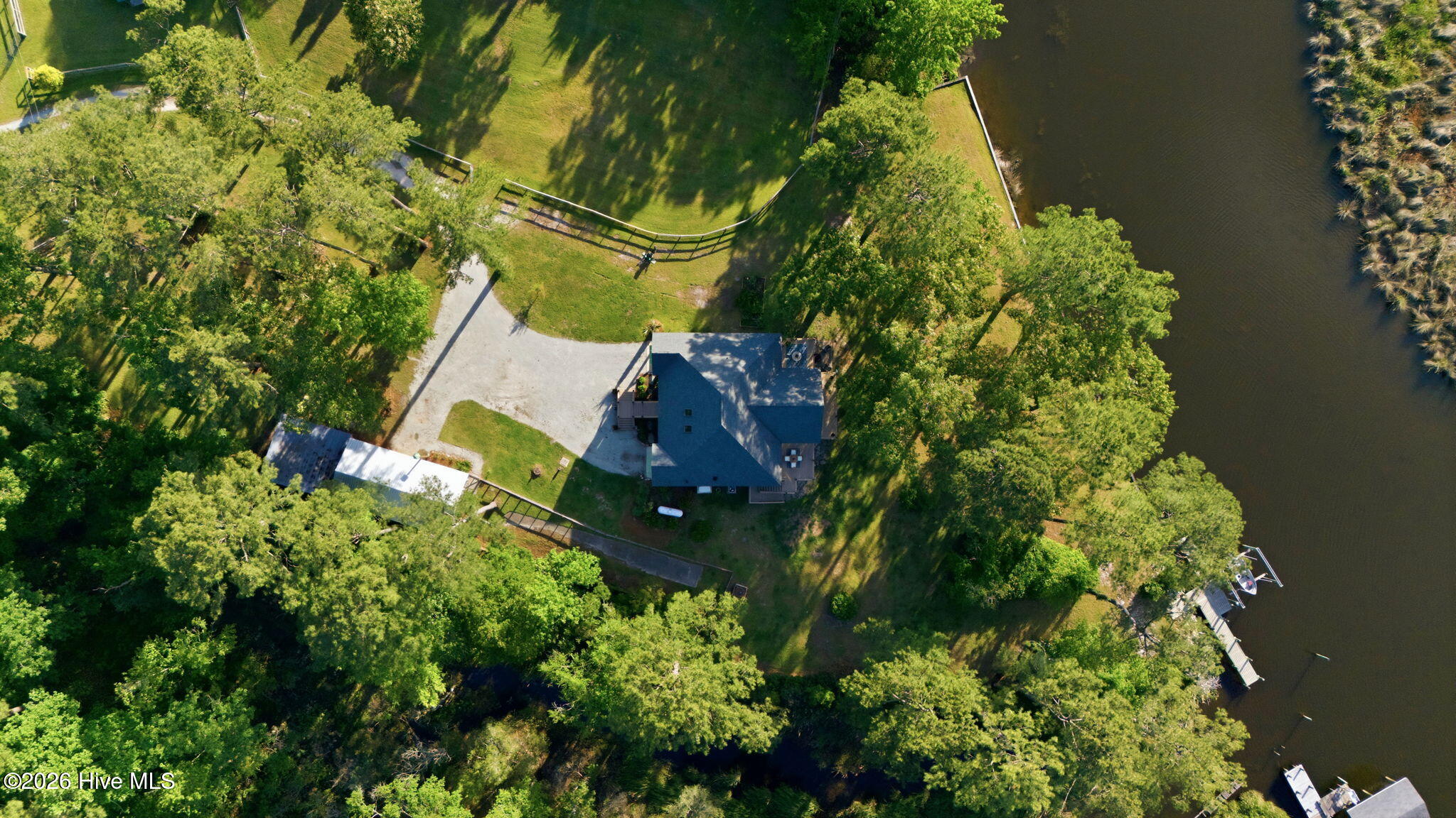 1002 Howells Road Property Photo 64