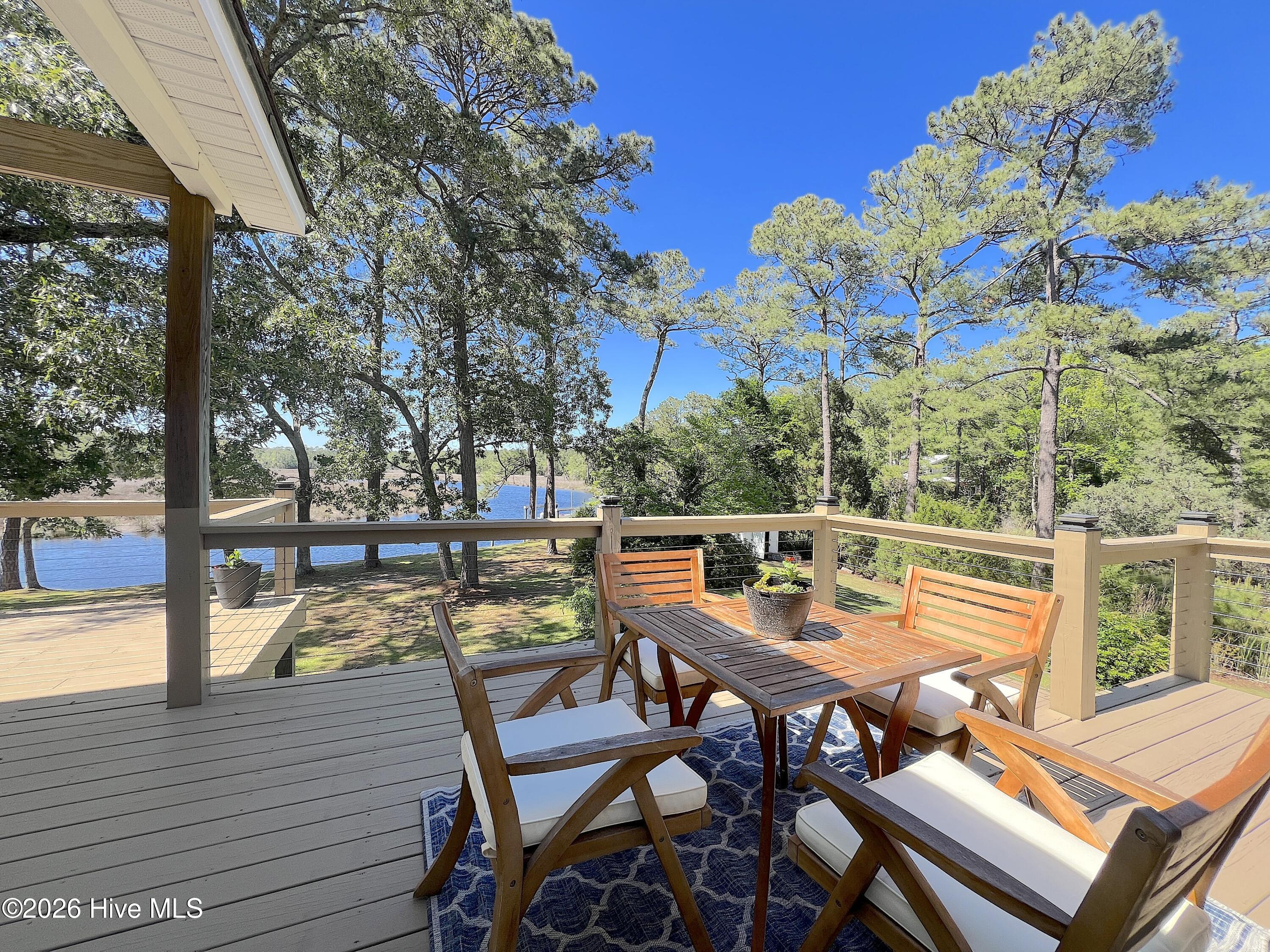 1002 Howells Road Property Photo 67