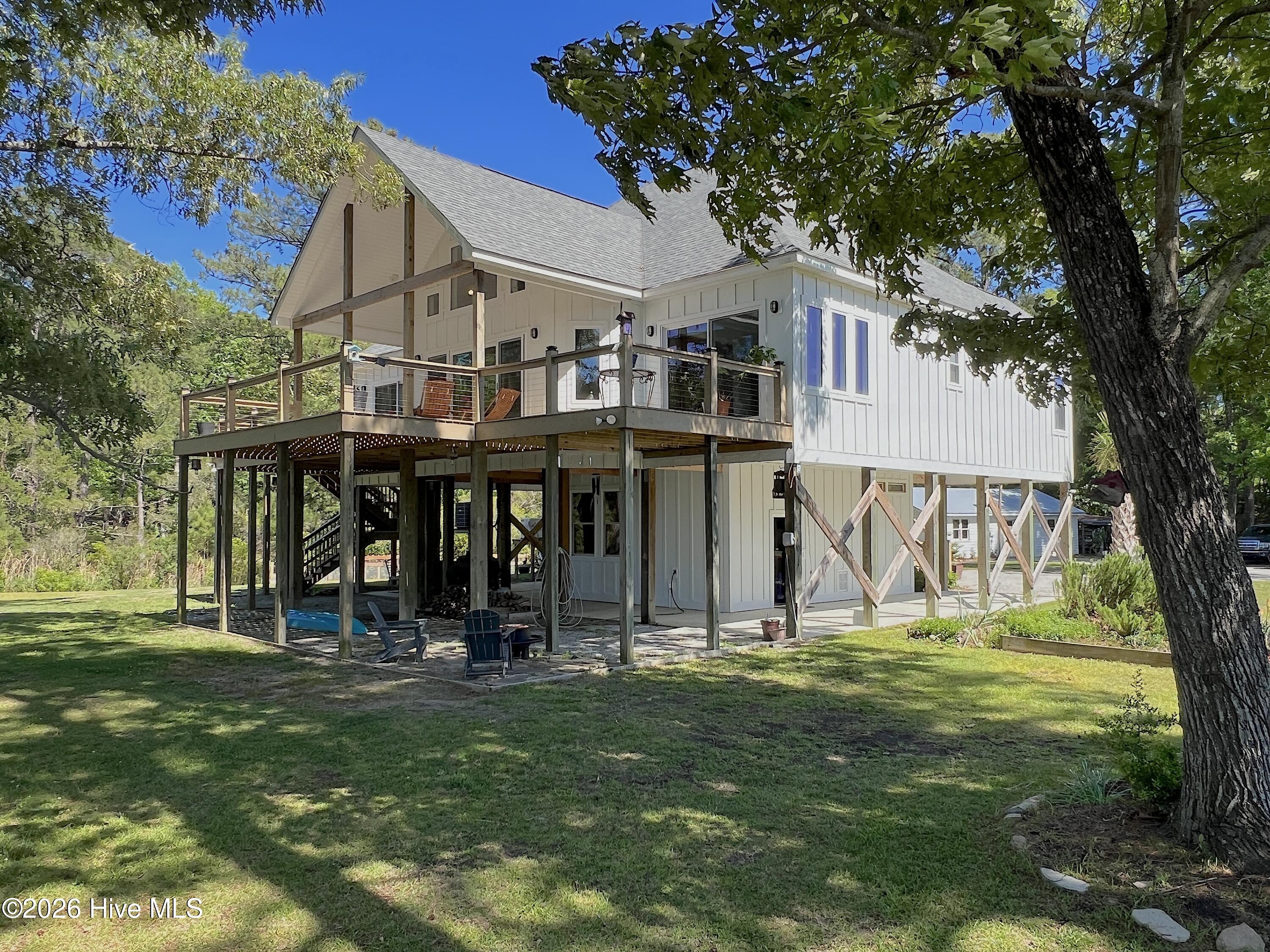 1002 Howells Road Property Photo 68