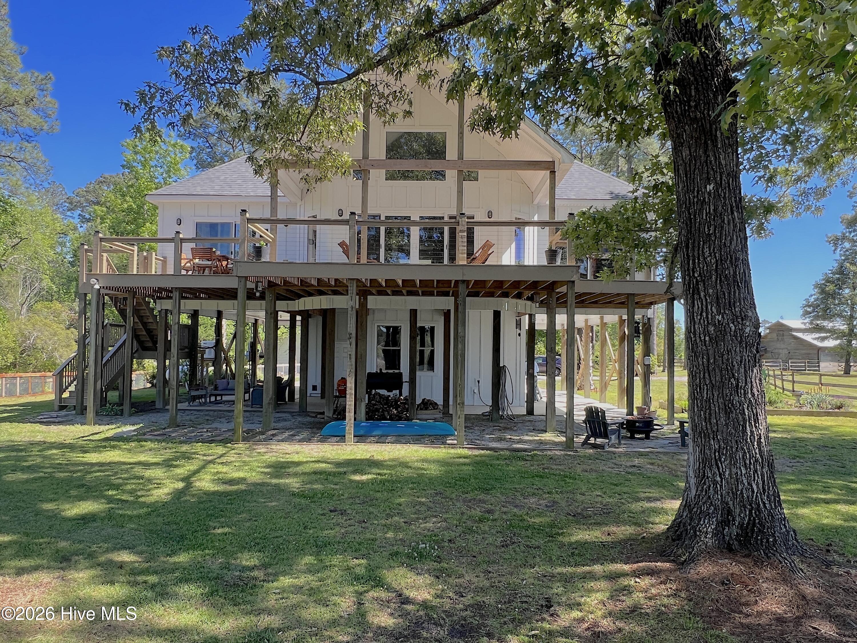 1002 Howells Road Property Photo 69