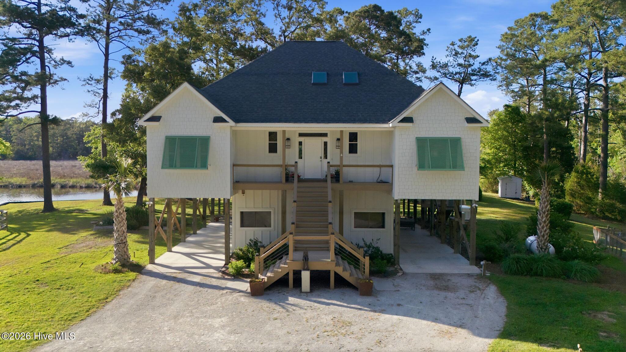 1002 Howells Road Property Photo 72