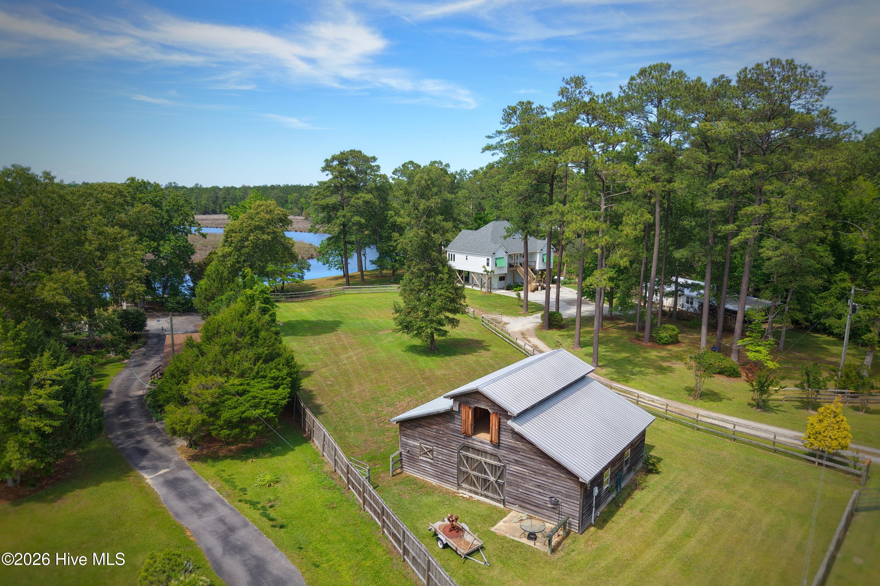 1002 Howells Road Property Photo 73