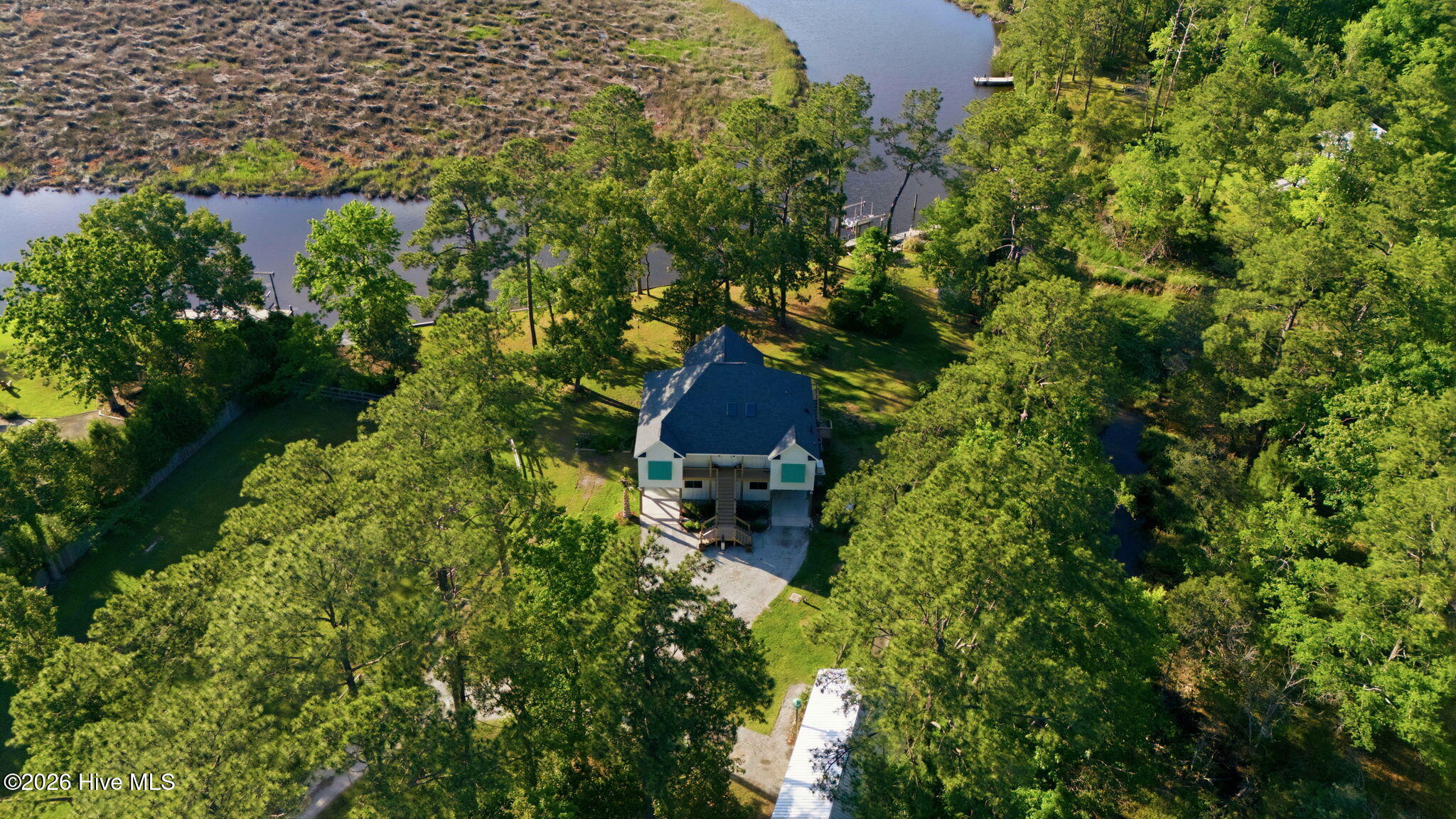 1002 Howells Road Property Photo 76