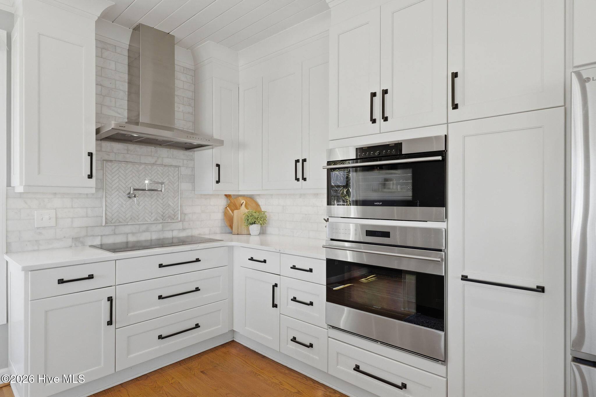 907 Radnor Road Property Photo 18