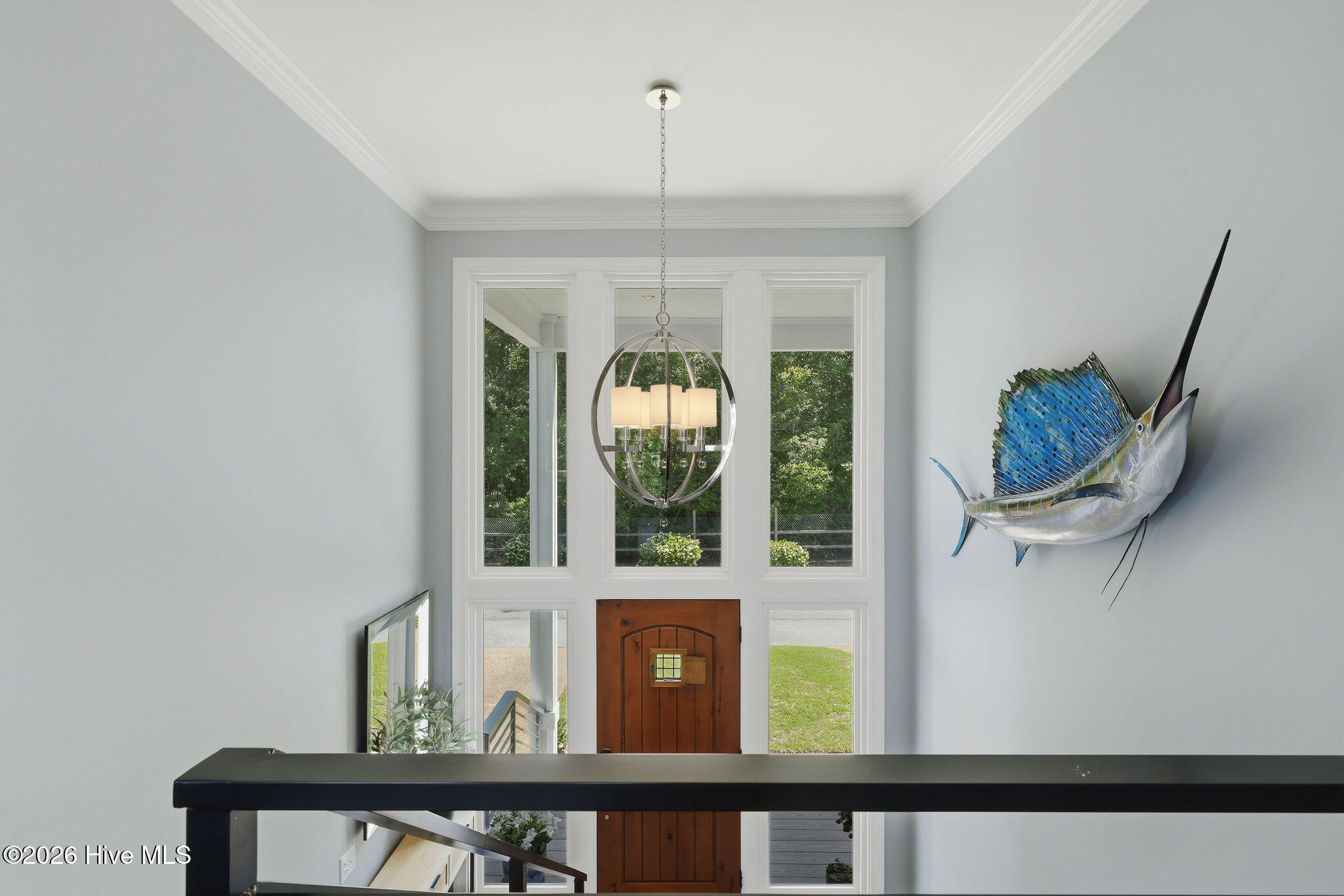 907 Radnor Road Property Photo 24