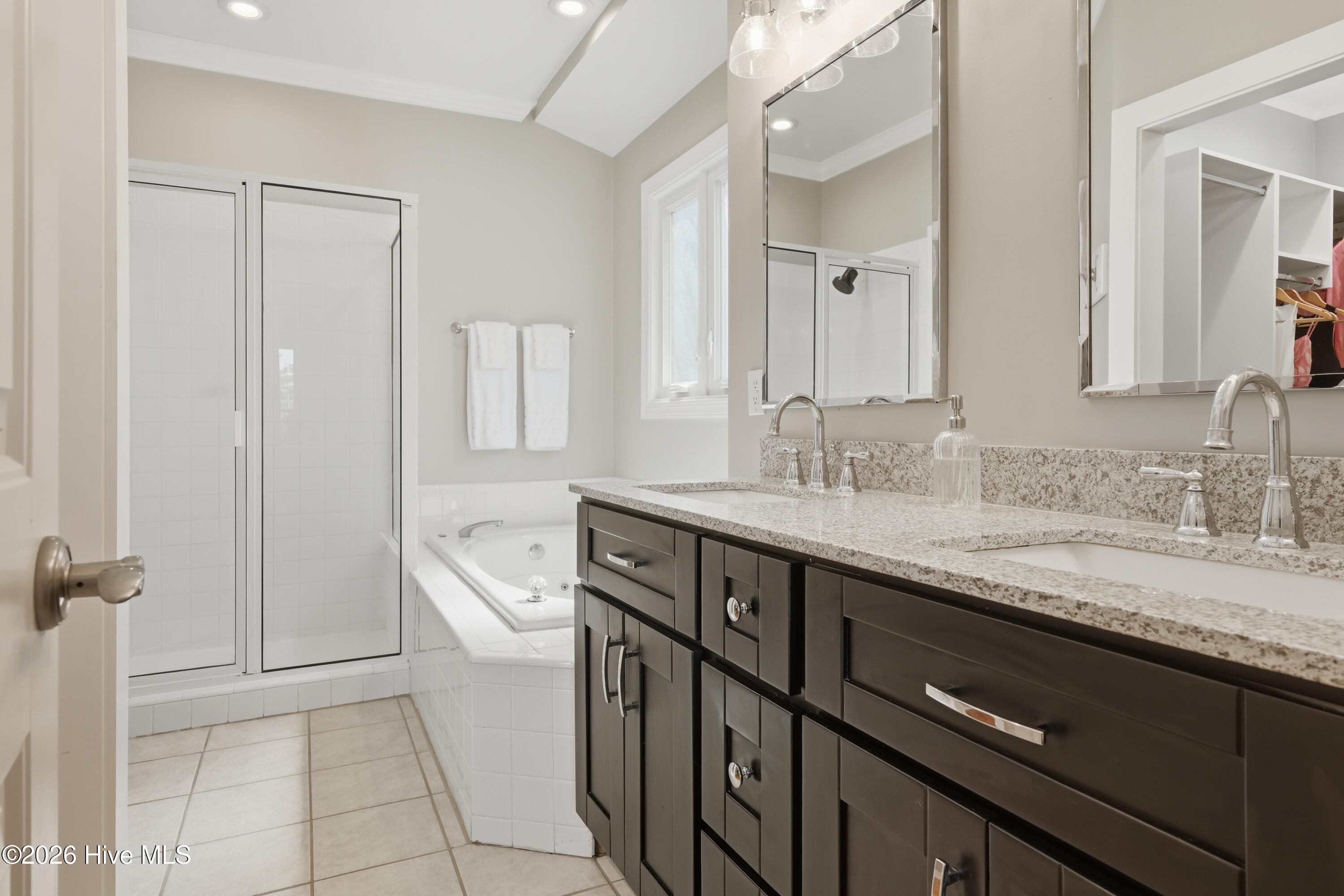 907 Radnor Road Property Photo 29