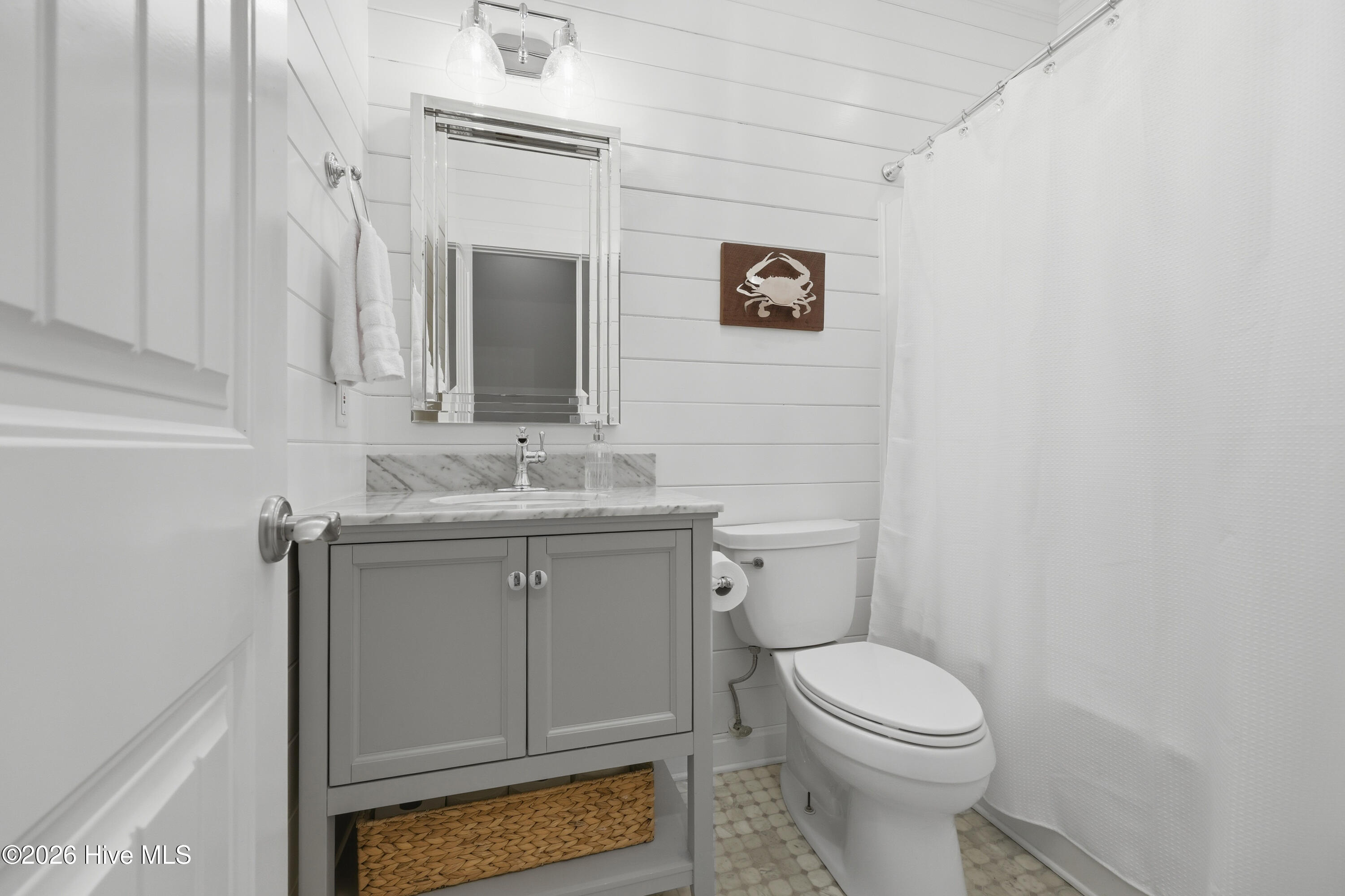 907 Radnor Road Property Photo 34