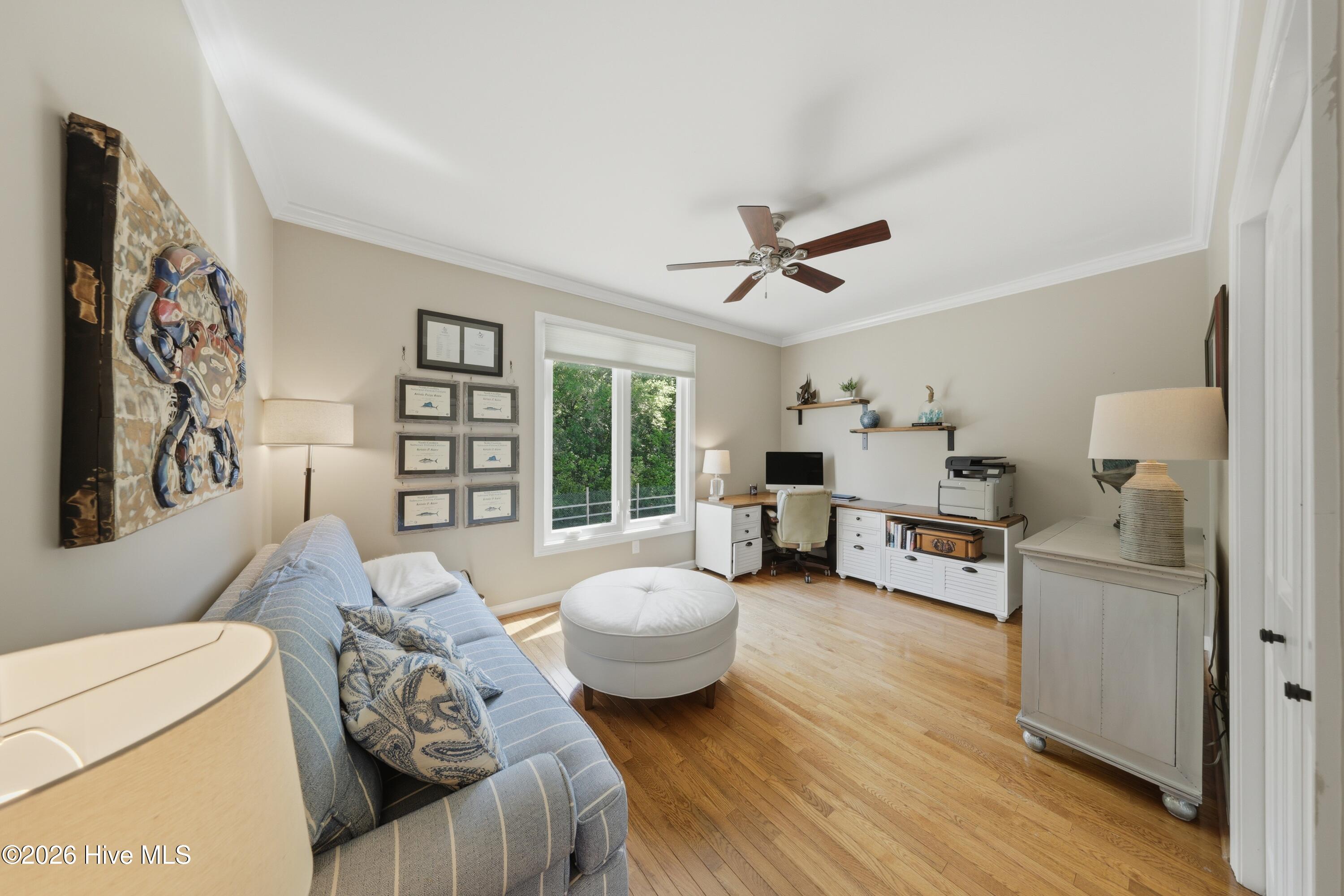 907 Radnor Road Property Photo 35