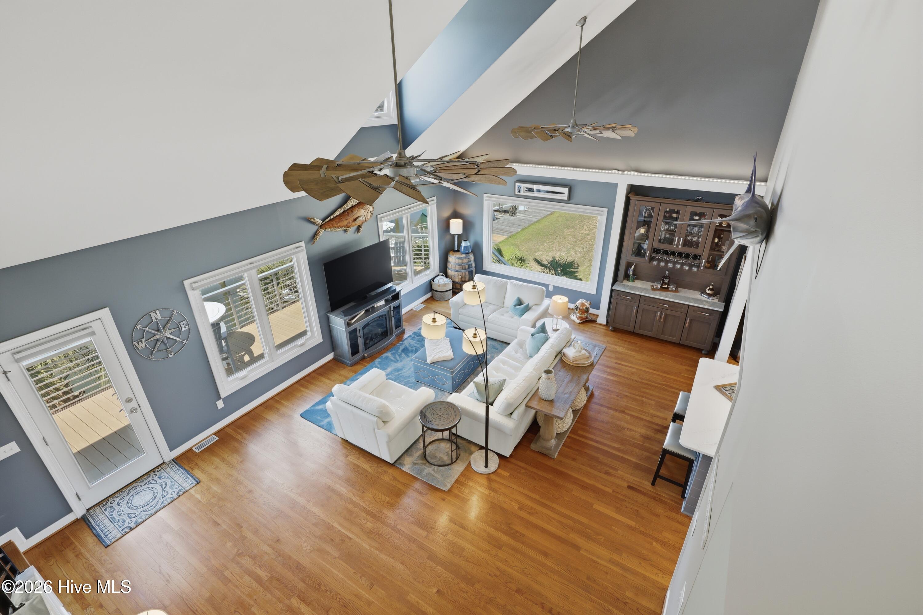 907 Radnor Road Property Photo 36