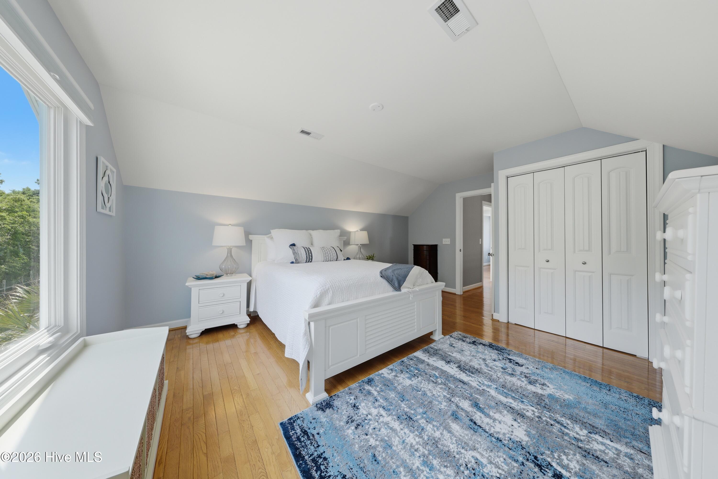 907 Radnor Road Property Photo 37
