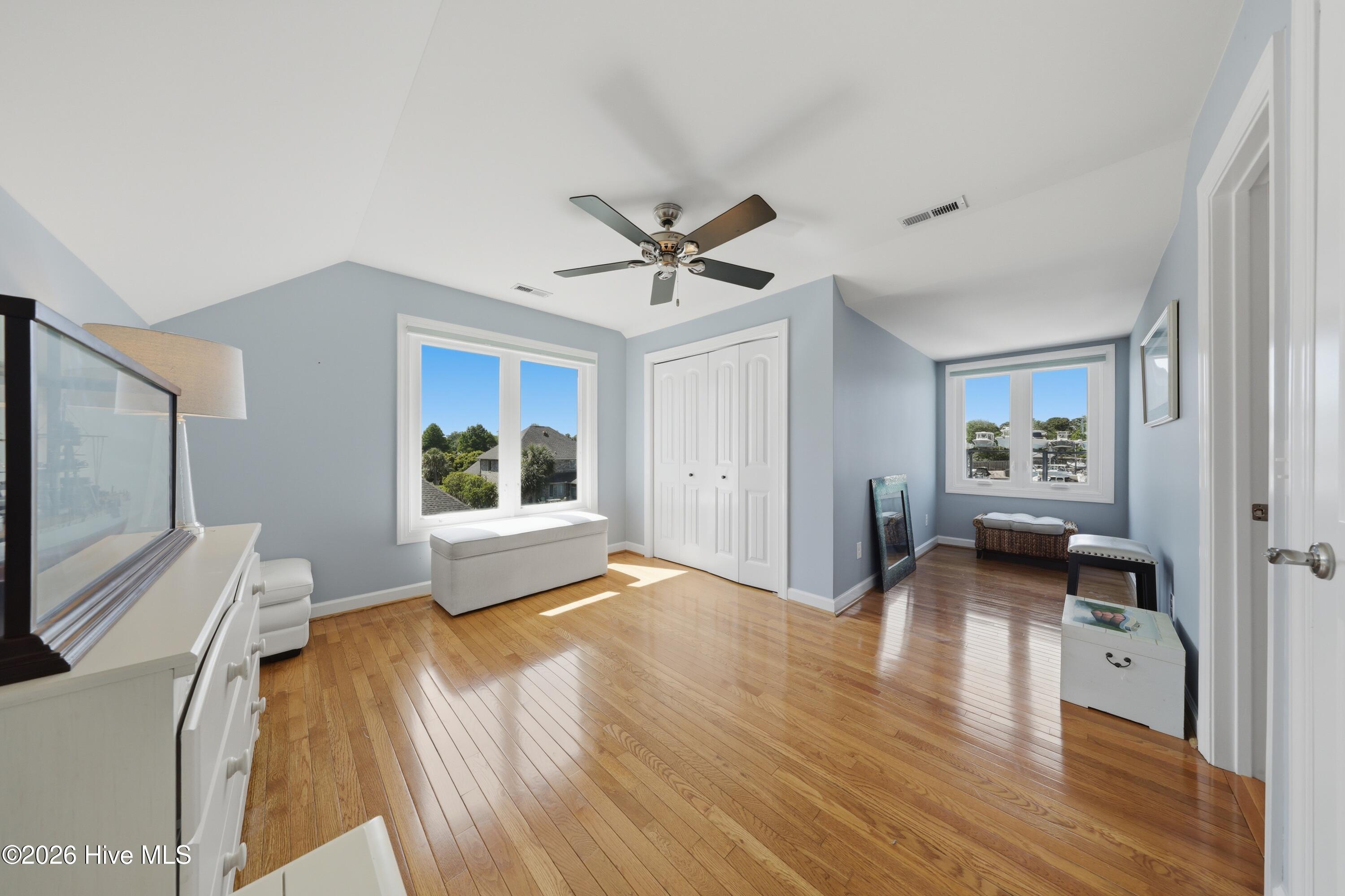 907 Radnor Road Property Photo 38