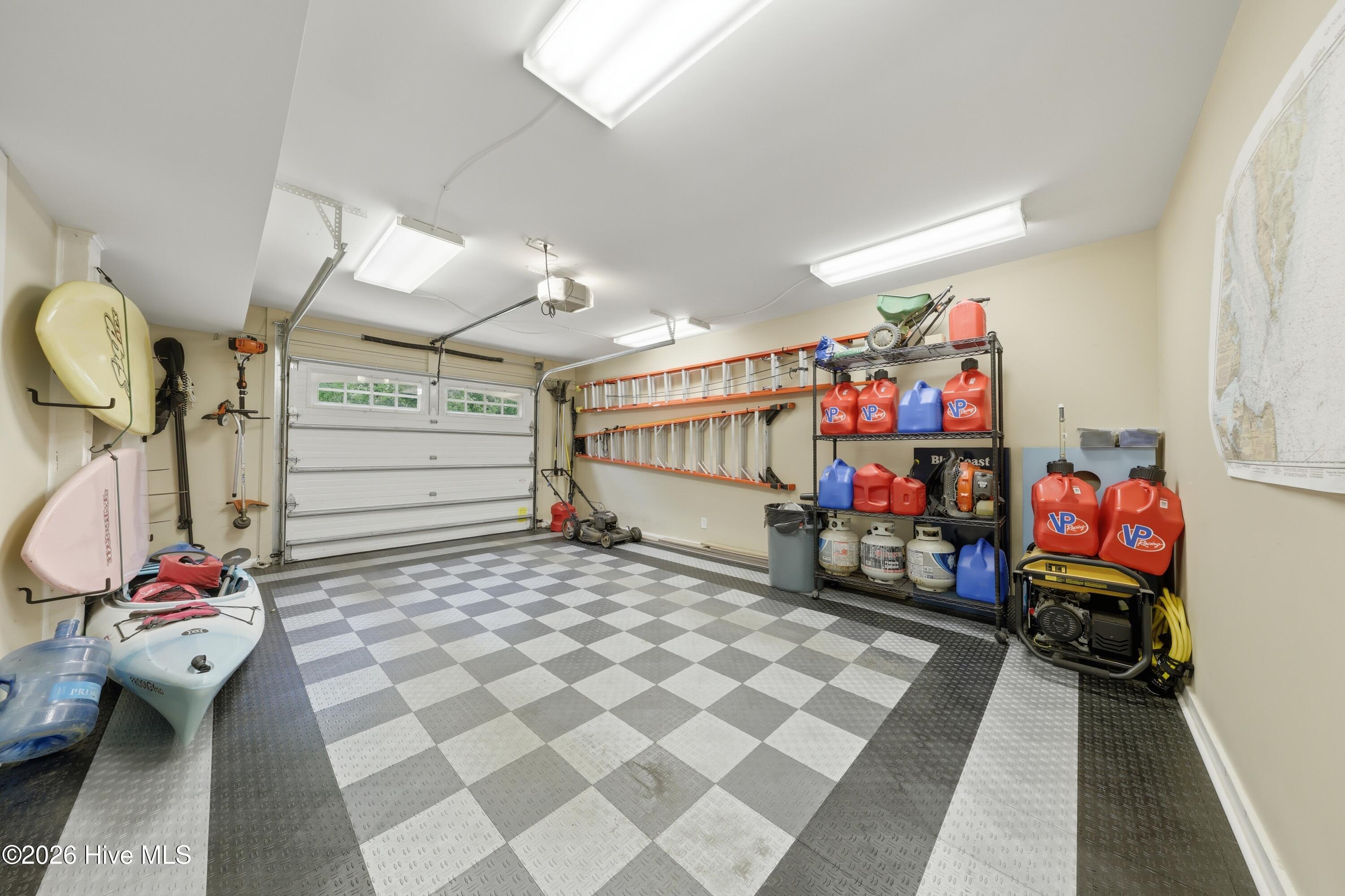 907 Radnor Road Property Photo 41